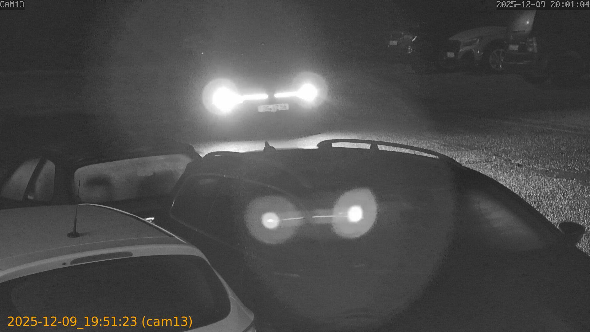 thumbnail_20251209195123