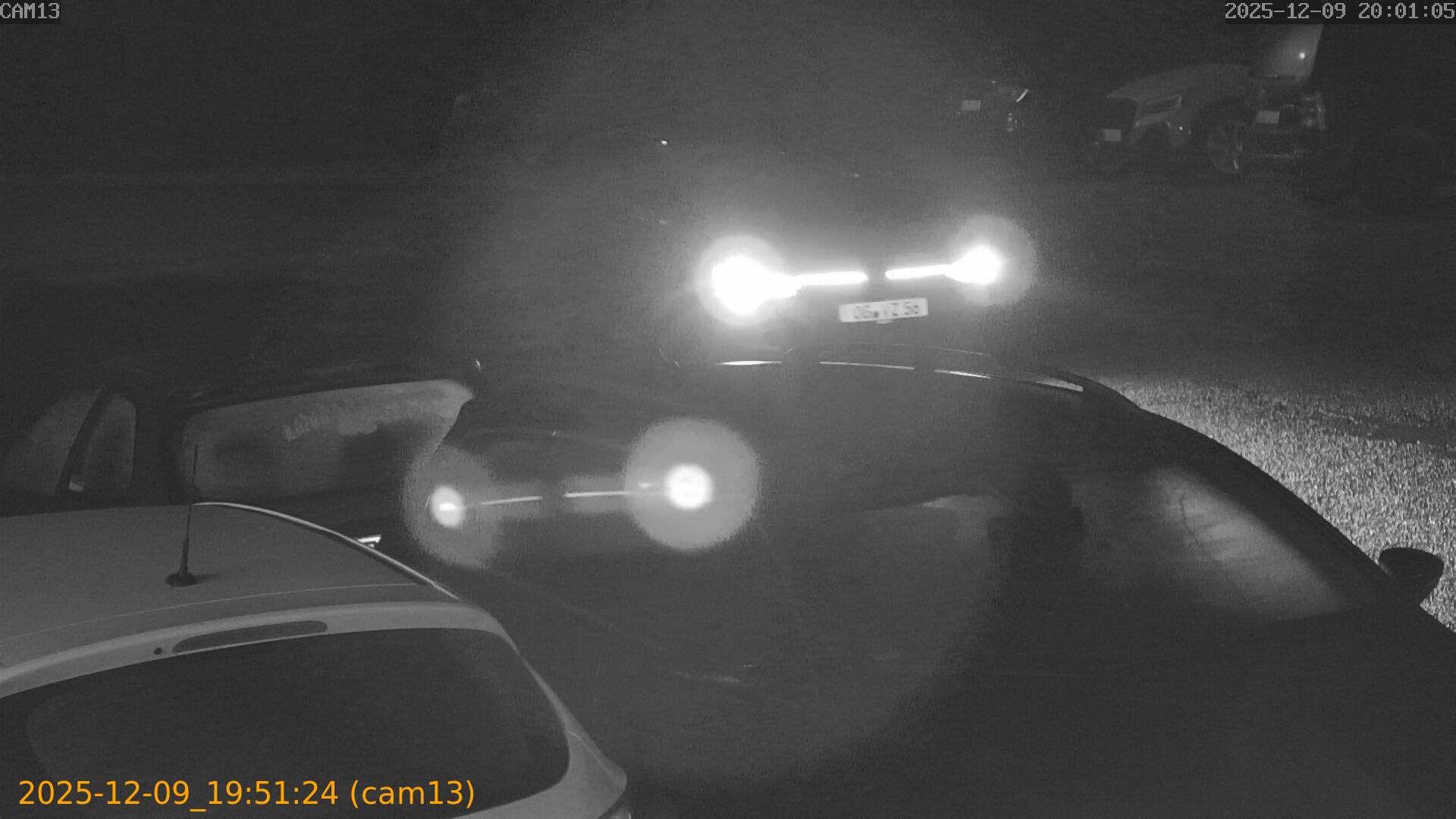 thumbnail_20251209195124