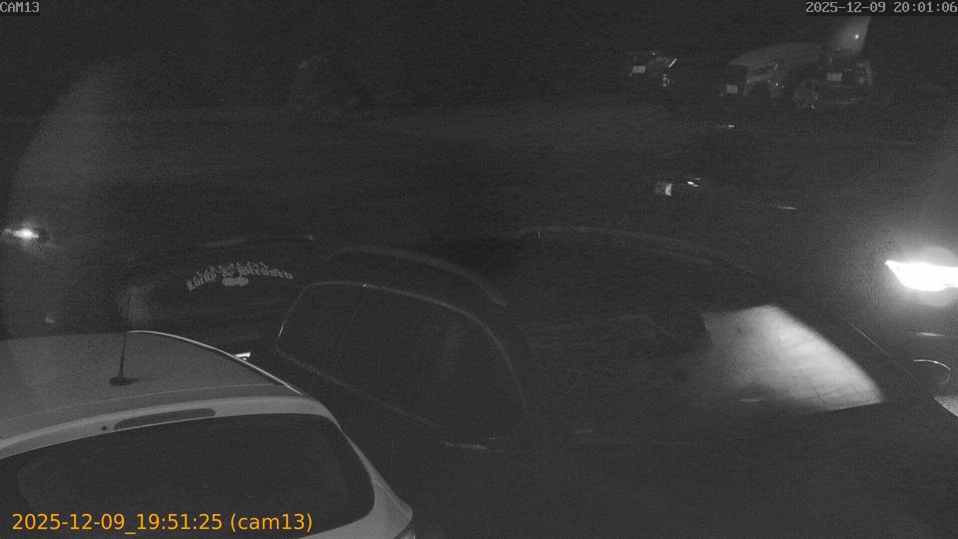 thumbnail_20251209195125