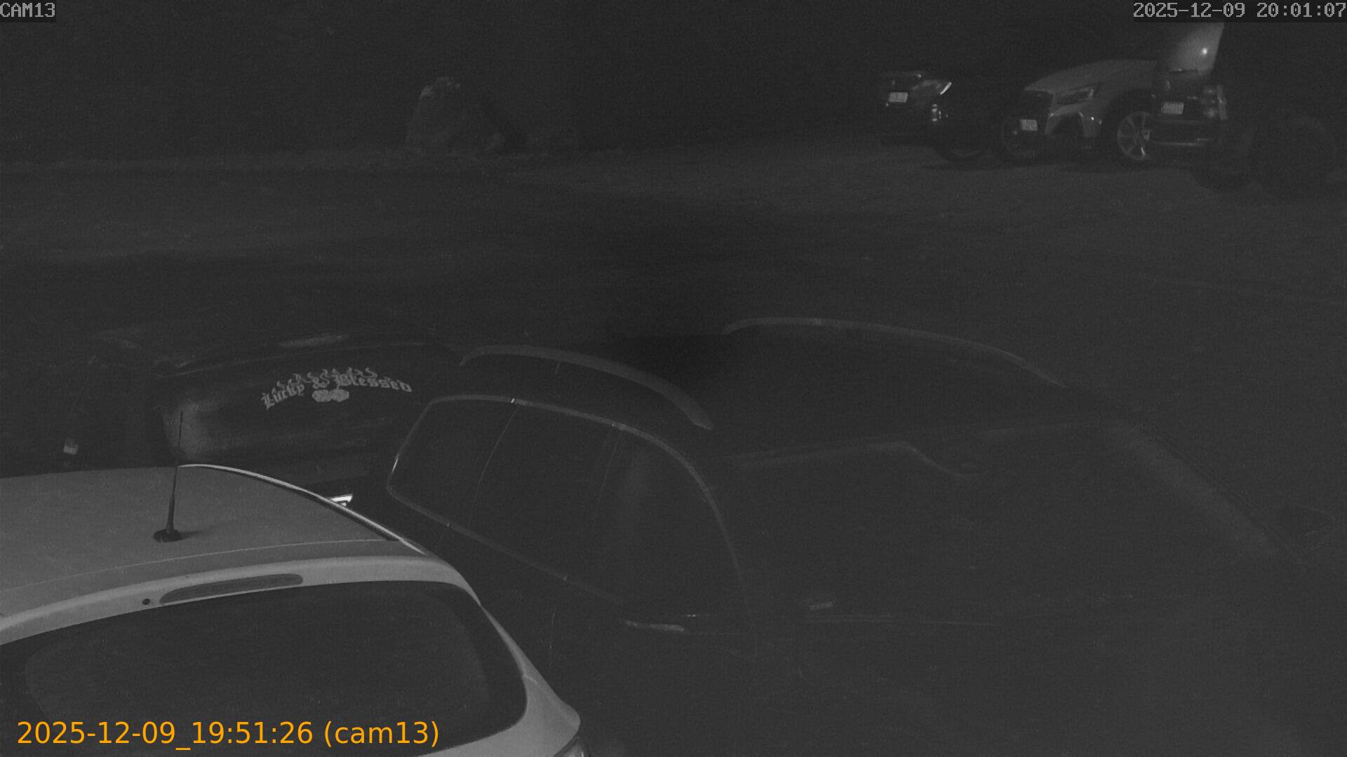 thumbnail_20251209195126