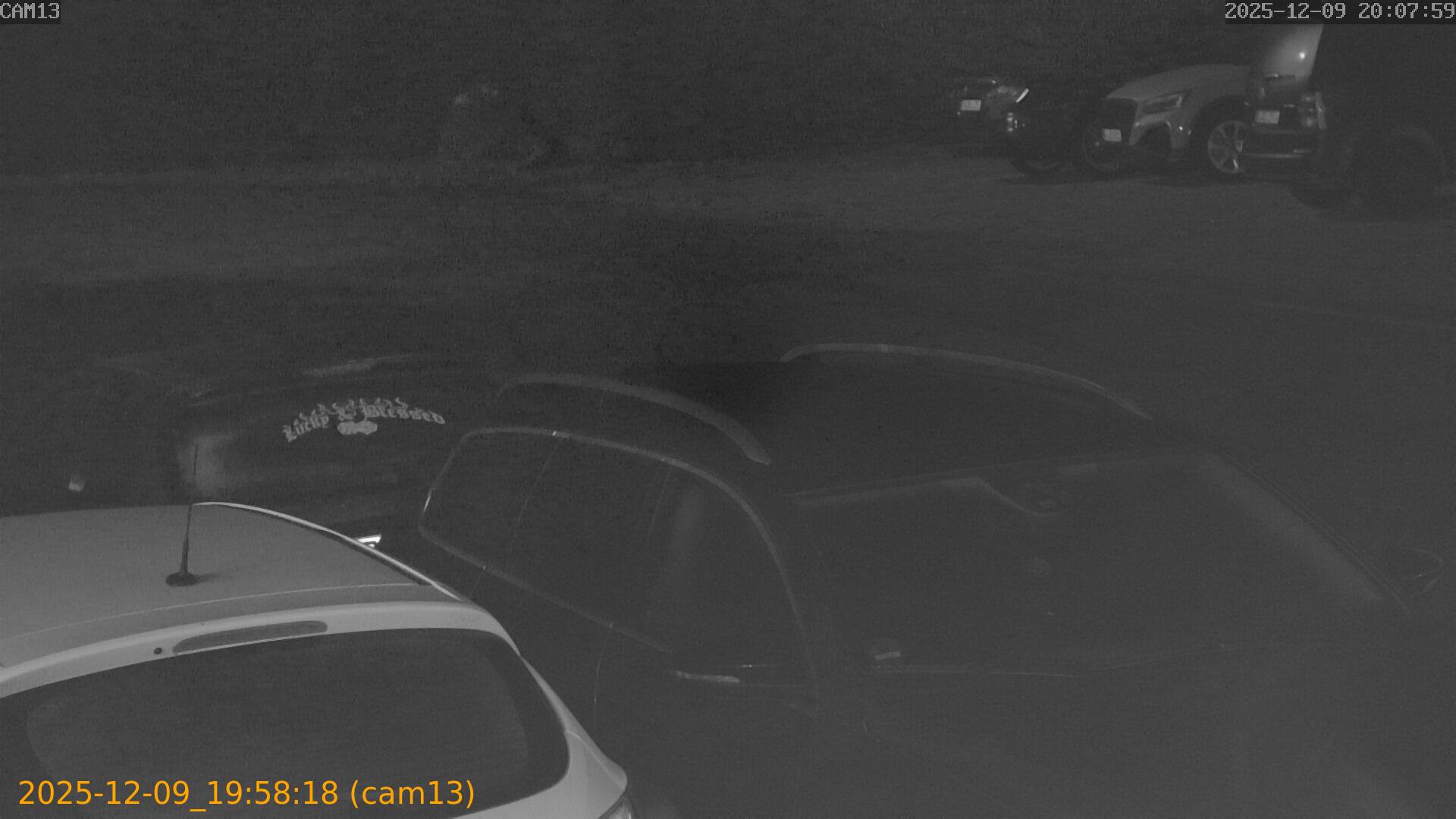 thumbnail_20251209195818