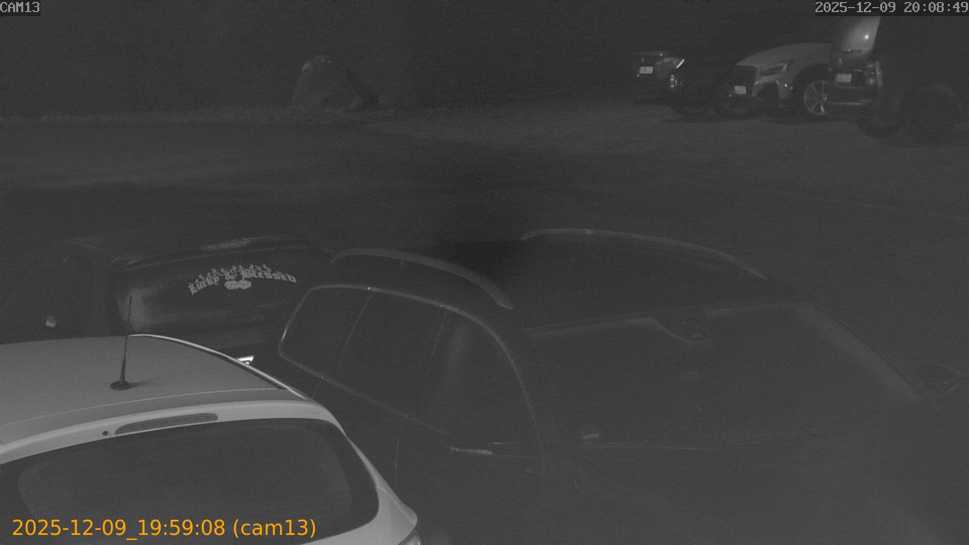 thumbnail_20251209195908