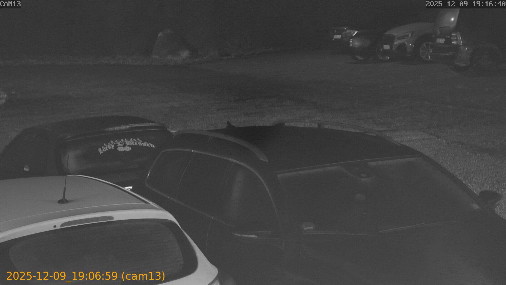 thumbnail_202512091906