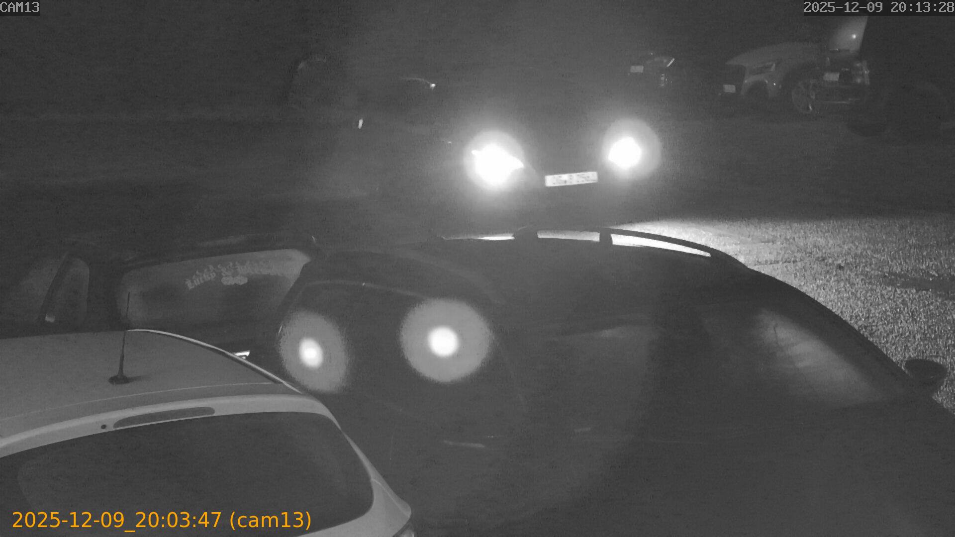 thumbnail_20251209200347