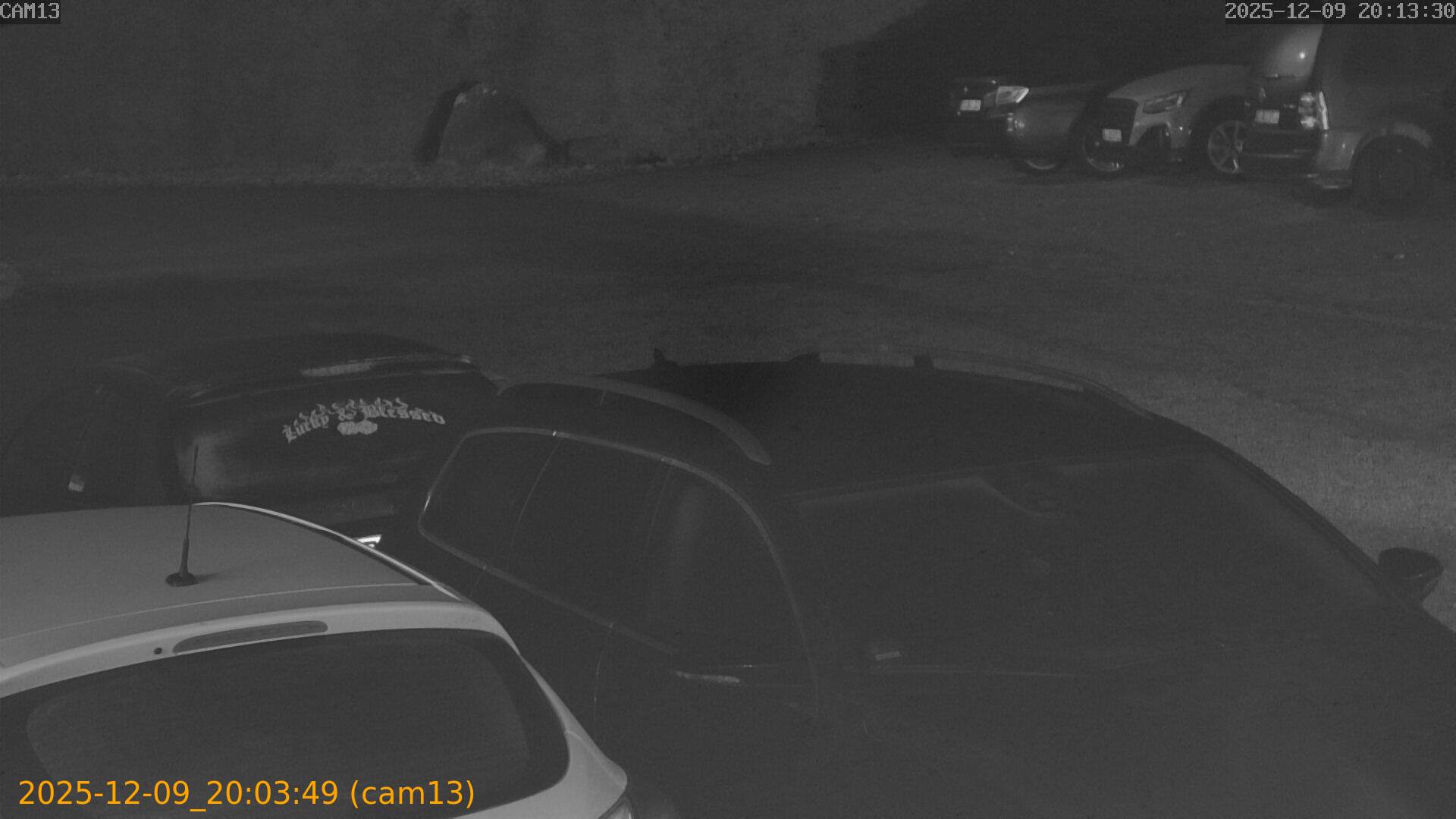 thumbnail_20251209200349