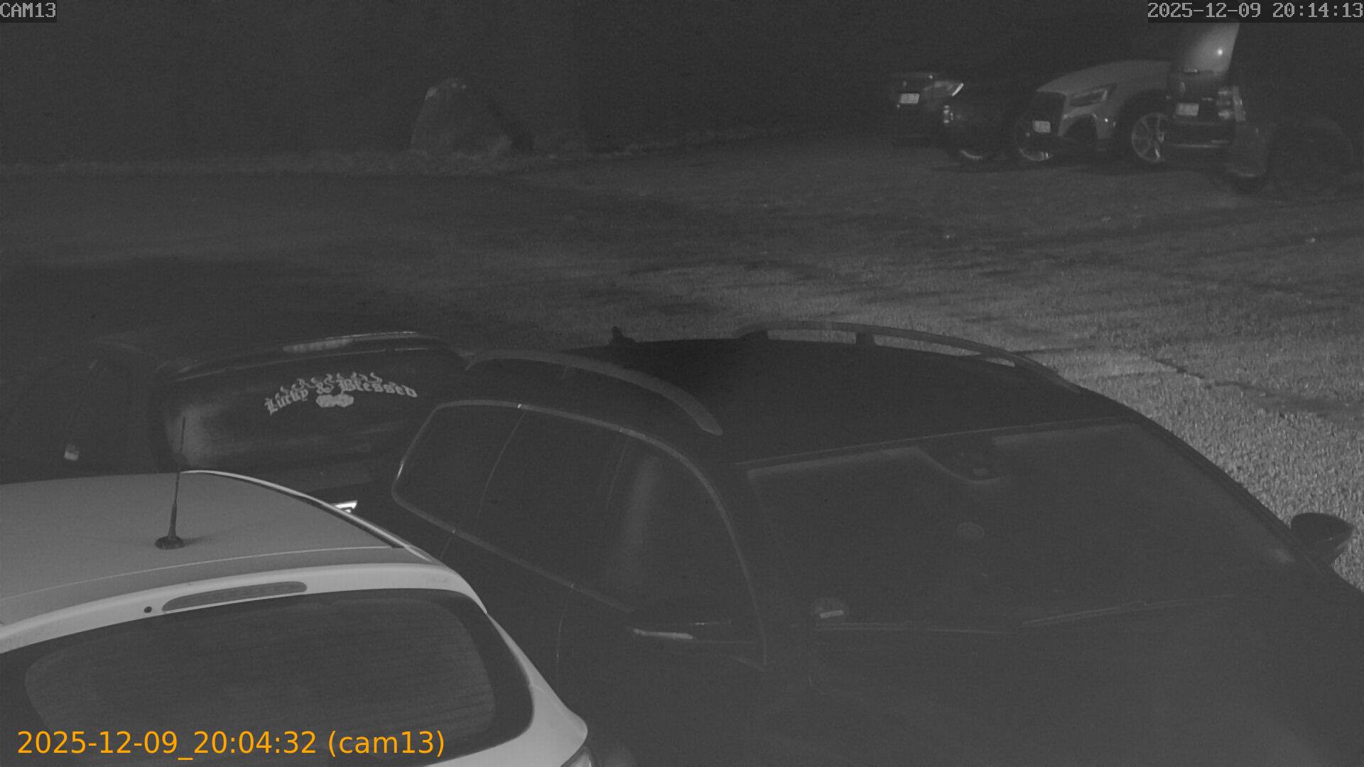 thumbnail_20251209200432