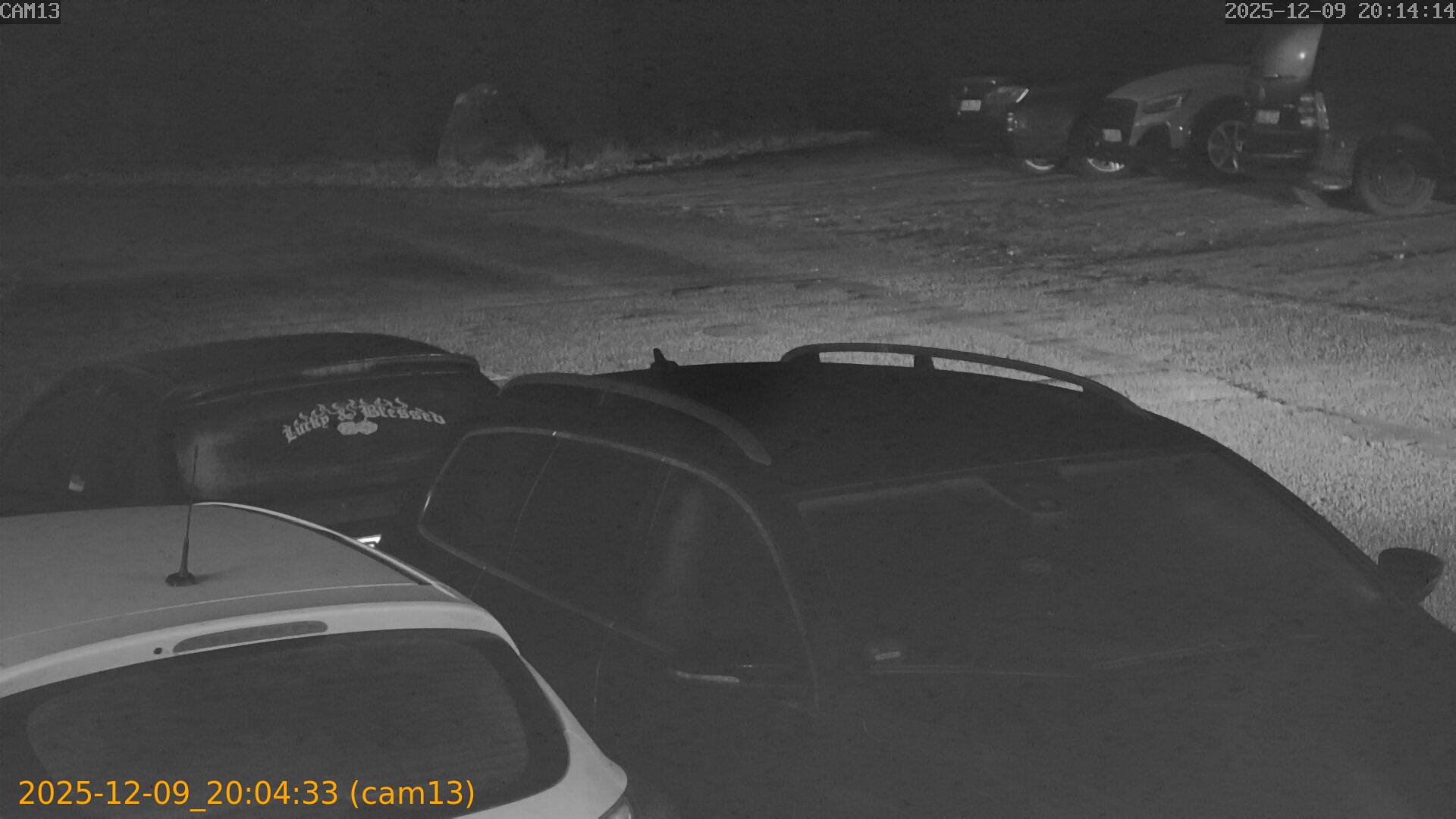 thumbnail_20251209200433