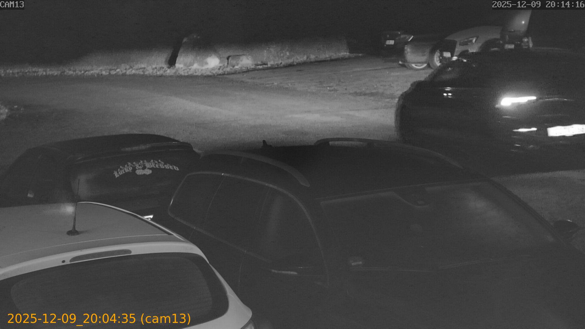 thumbnail_20251209200435