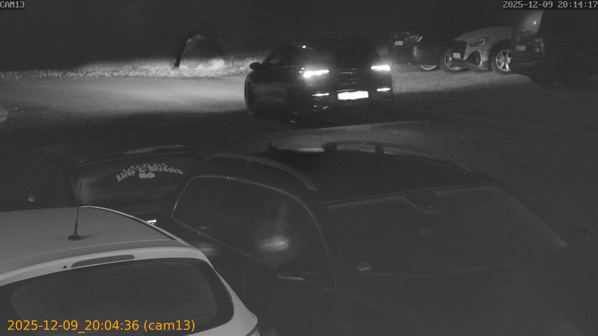 thumbnail_20251209200436