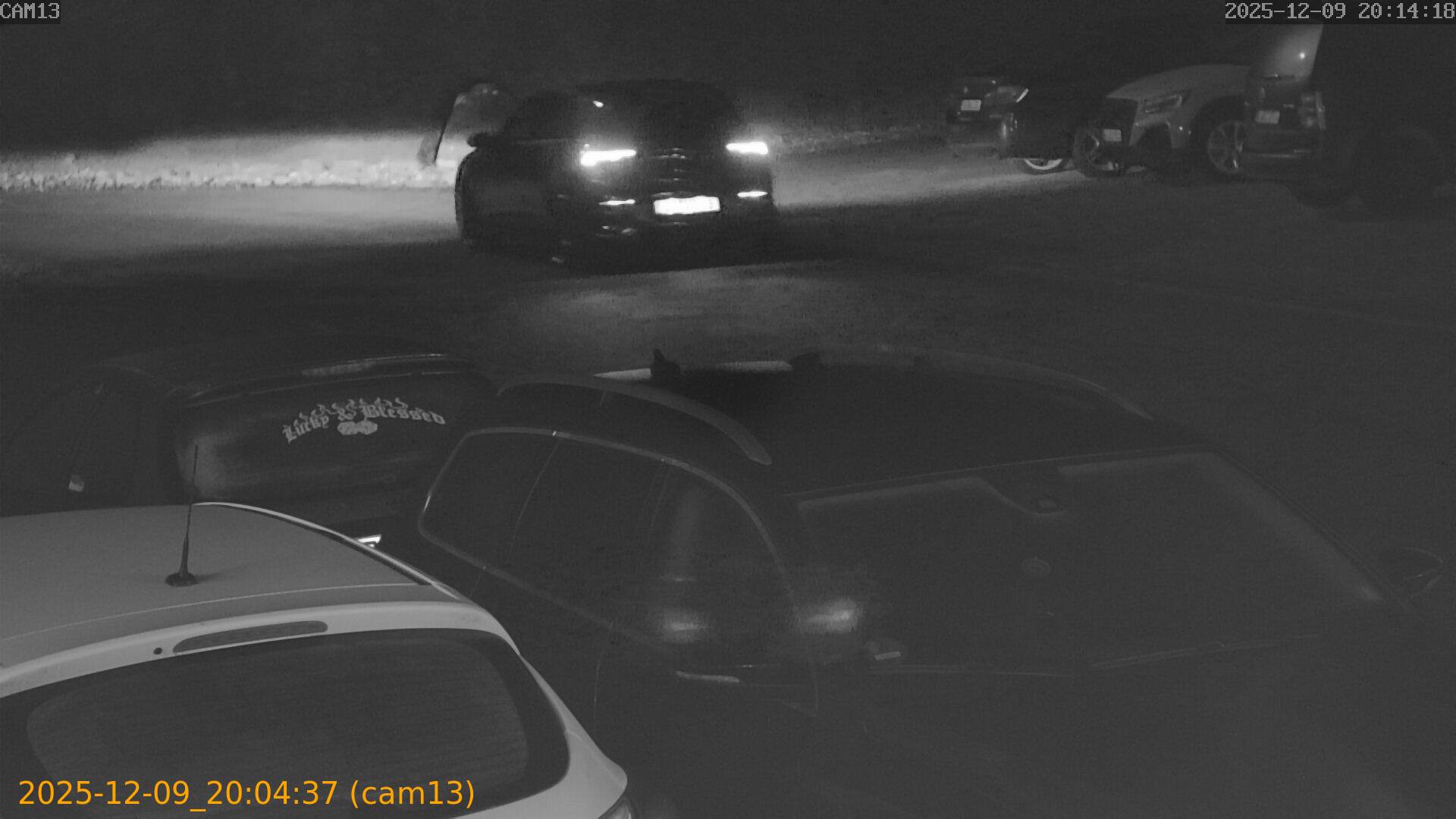 thumbnail_20251209200437