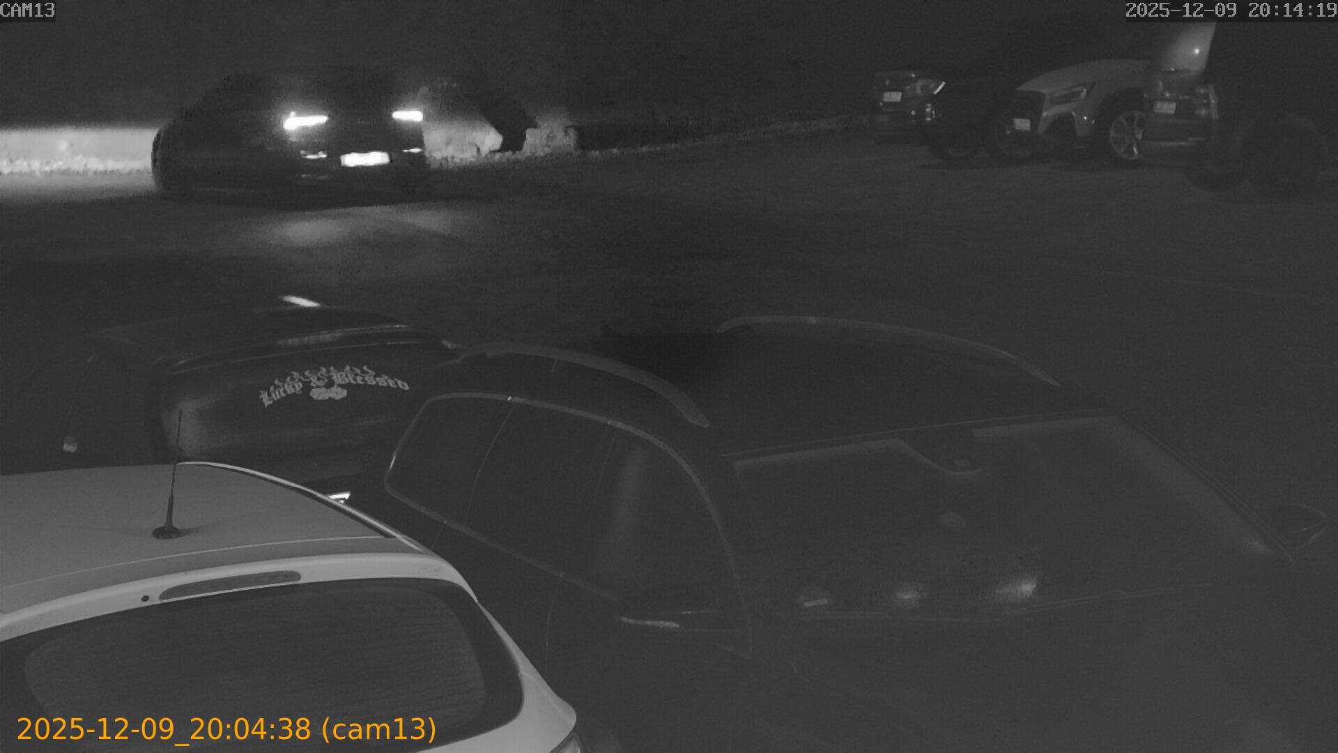 thumbnail_20251209200438