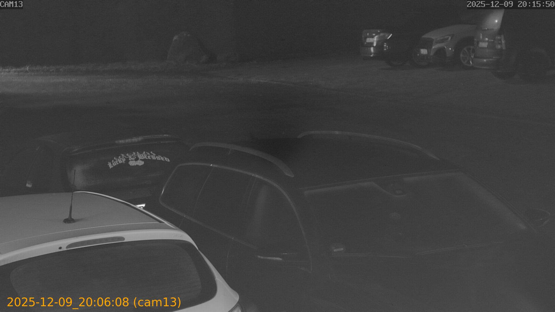 thumbnail_20251209200608