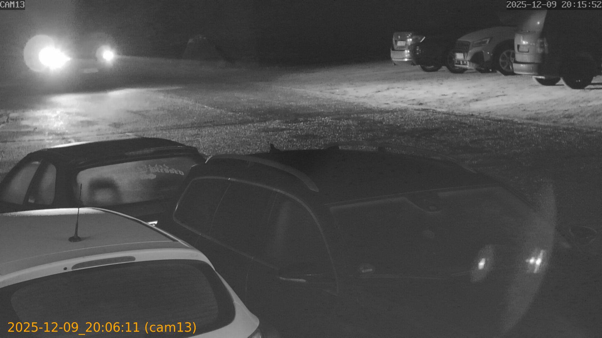 thumbnail_20251209200611