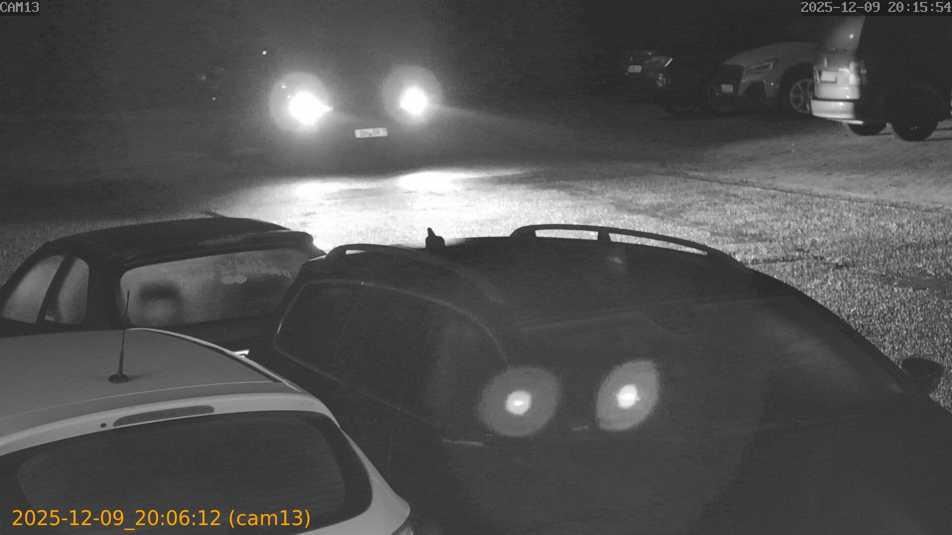 thumbnail_20251209200612