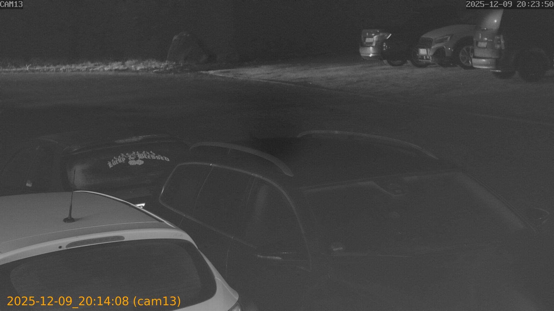 thumbnail_20251209201408