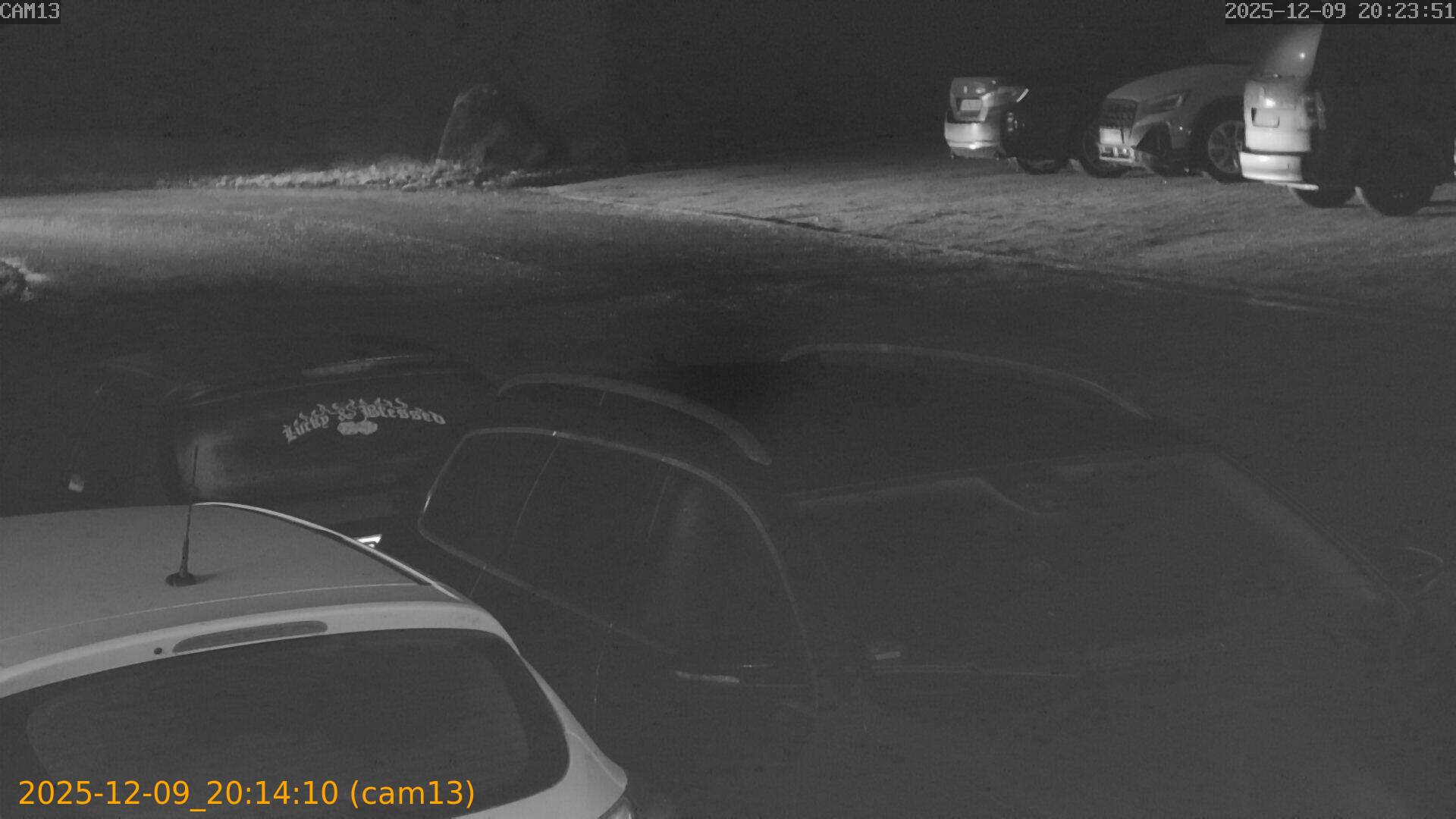 thumbnail_20251209201410