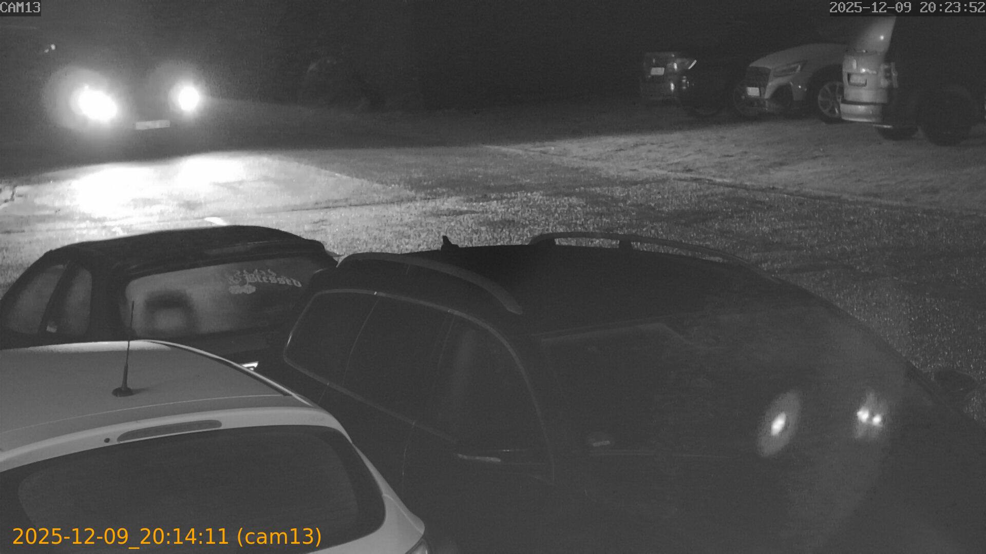 thumbnail_20251209201411