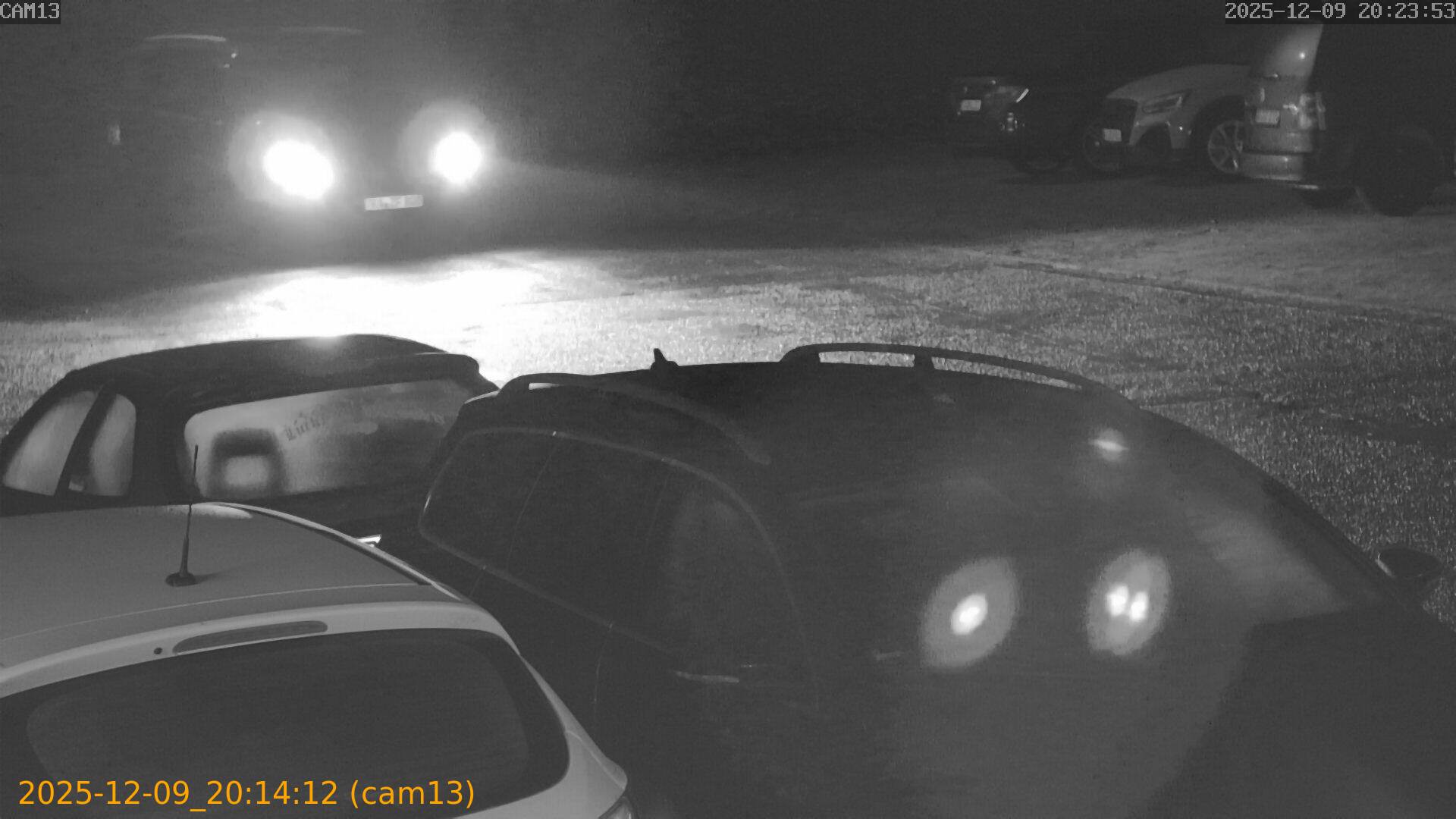 thumbnail_20251209201412