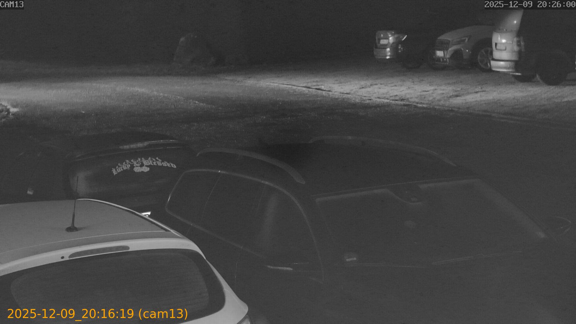 thumbnail_20251209201619