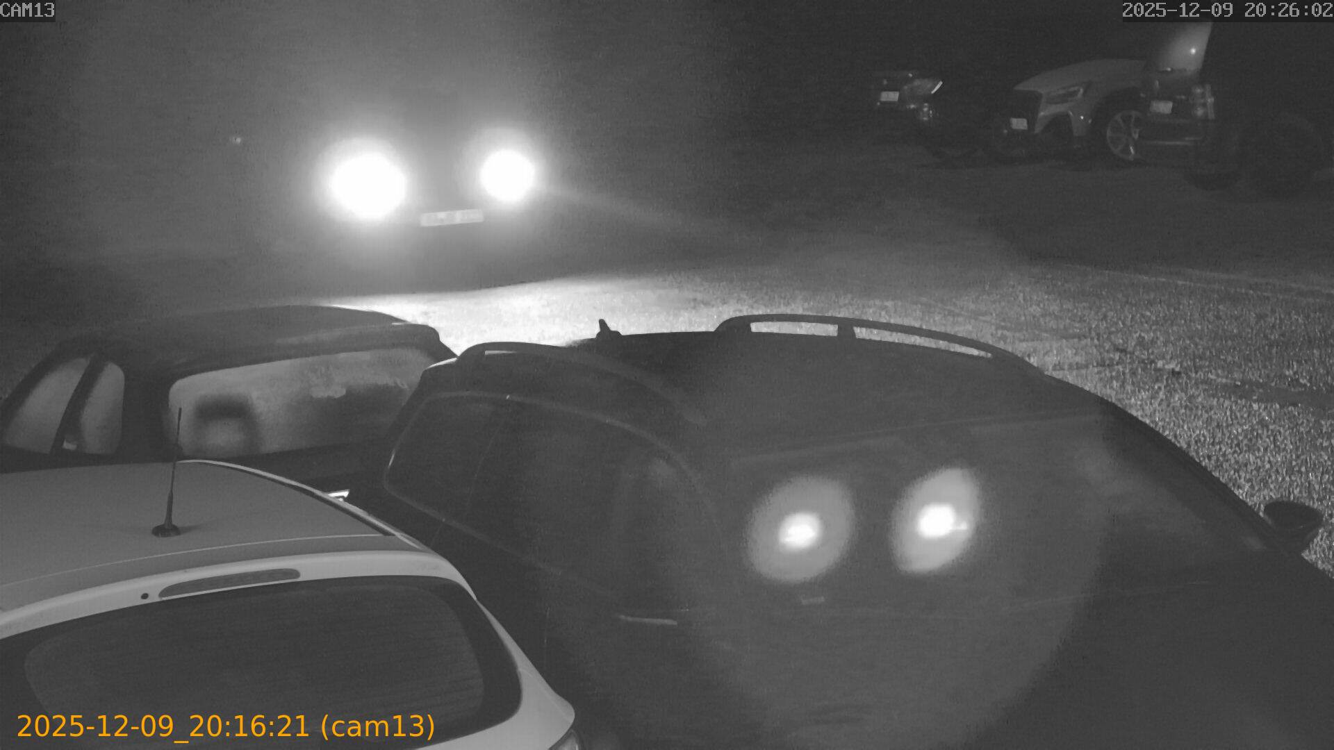 thumbnail_20251209201621