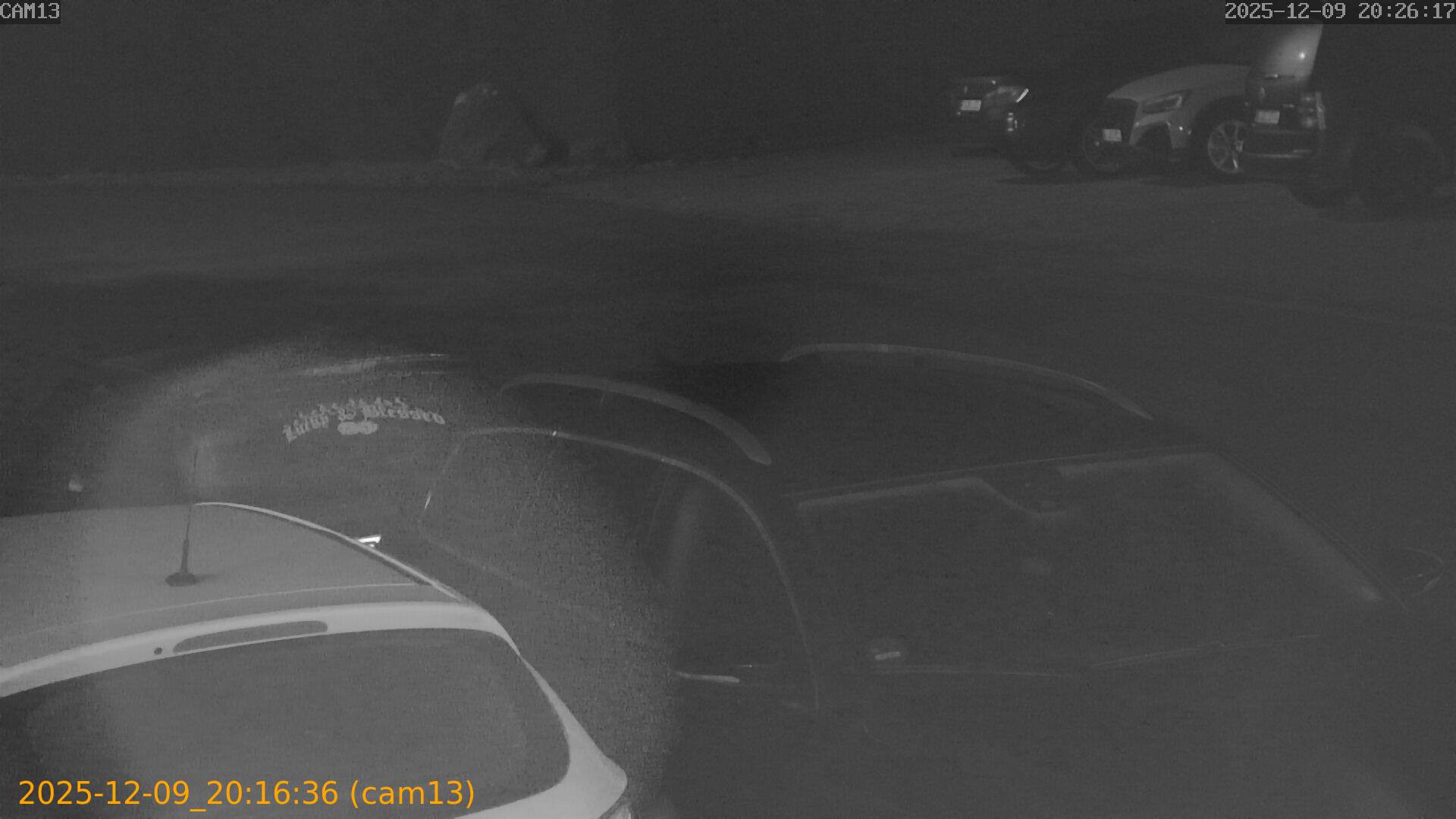 thumbnail_20251209201636