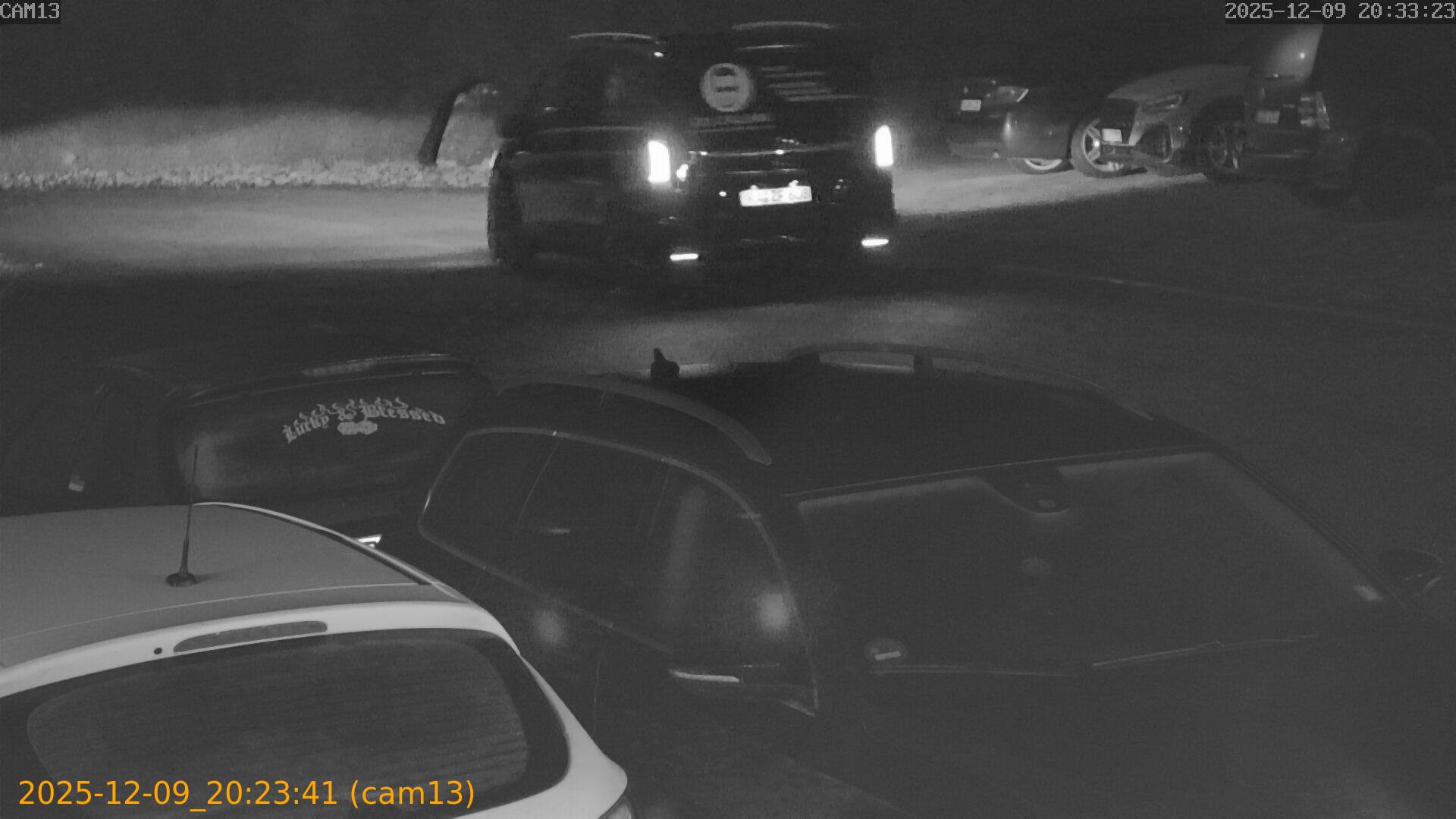 thumbnail_20251209202341