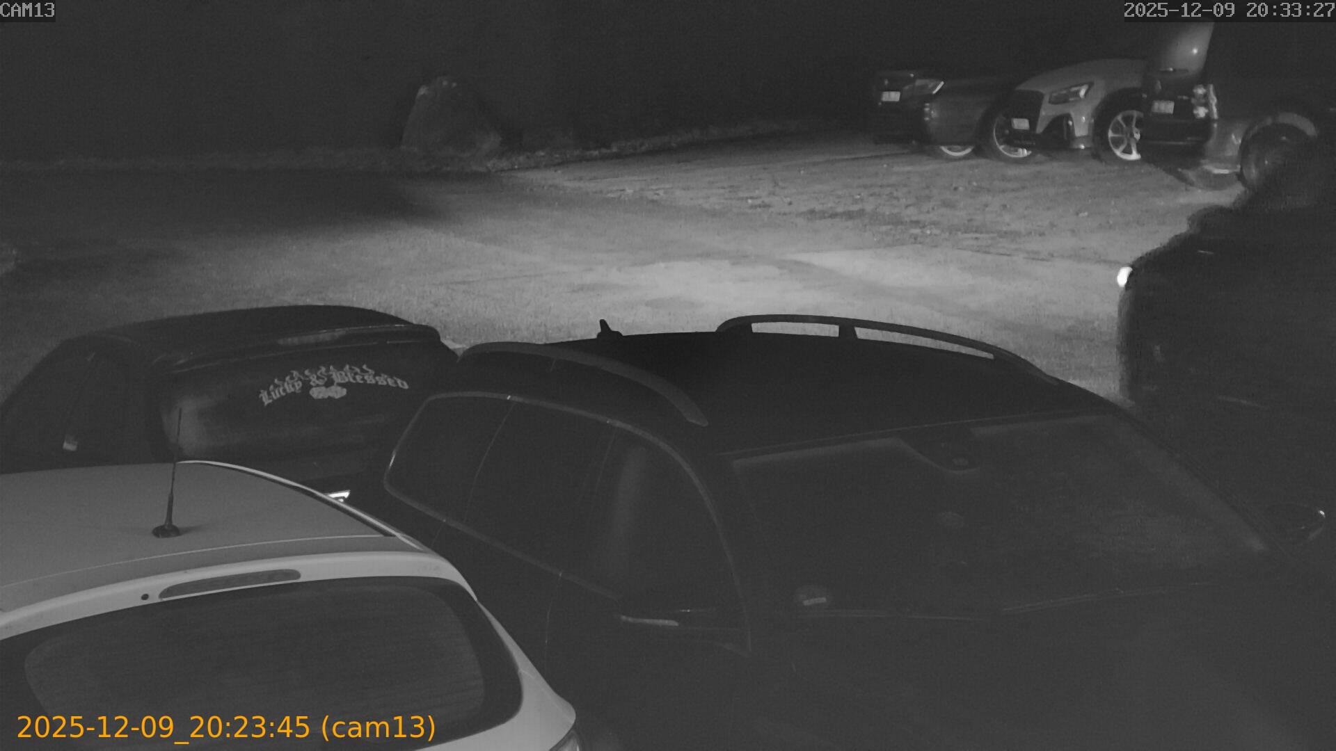 thumbnail_20251209202345