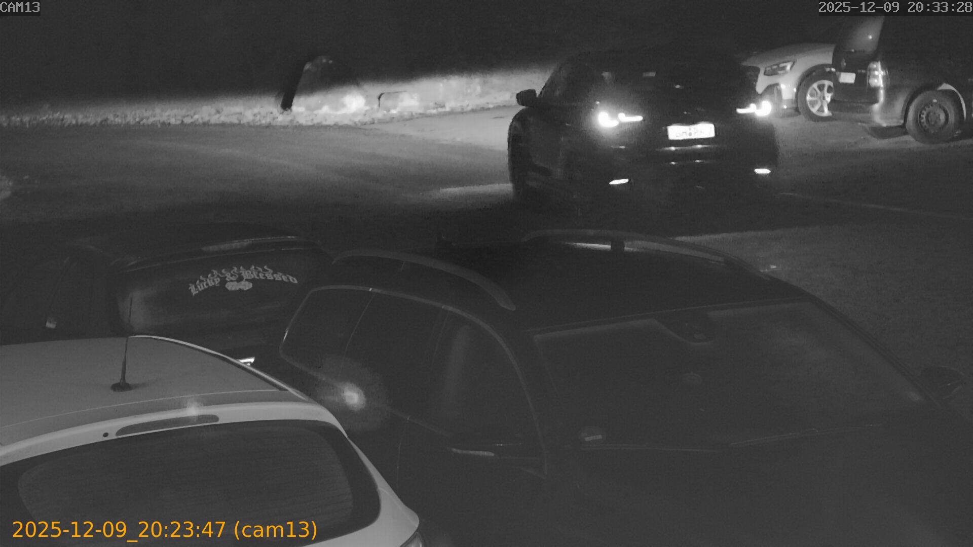 thumbnail_20251209202347