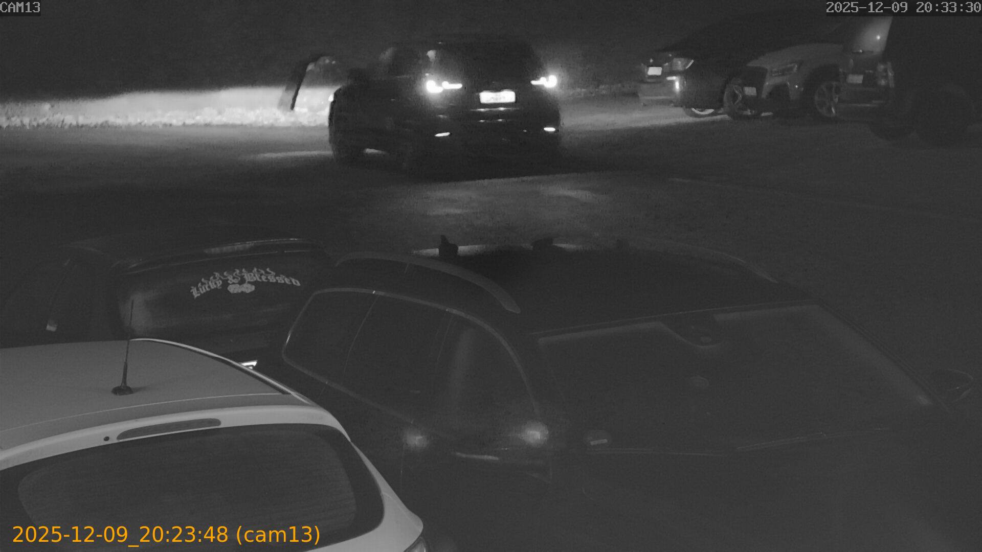 thumbnail_20251209202348