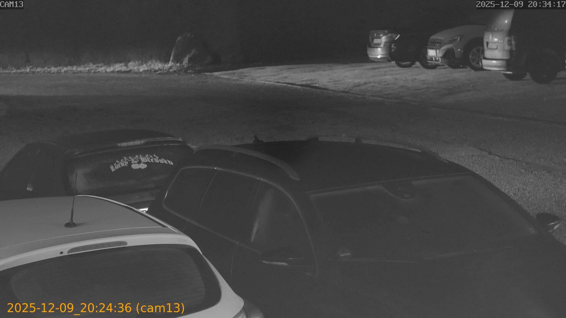 thumbnail_20251209202436