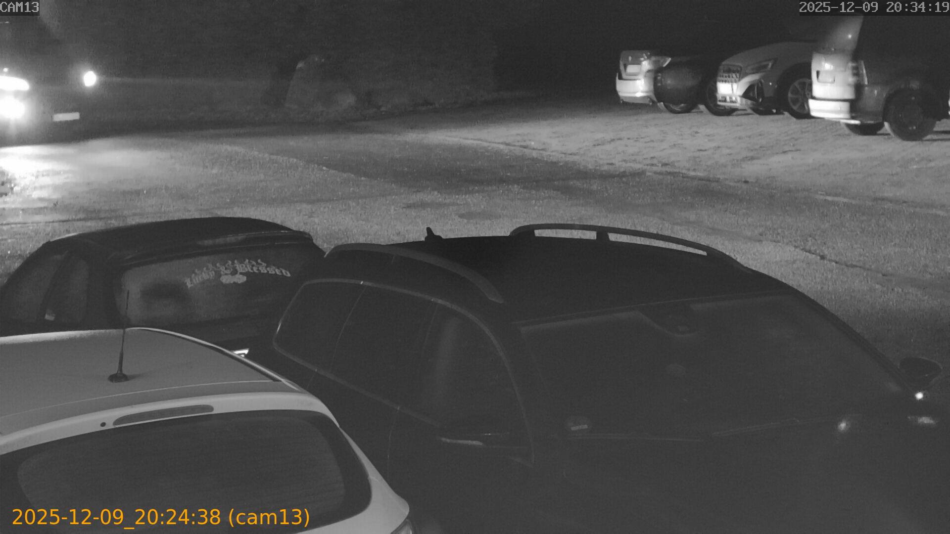 thumbnail_20251209202438