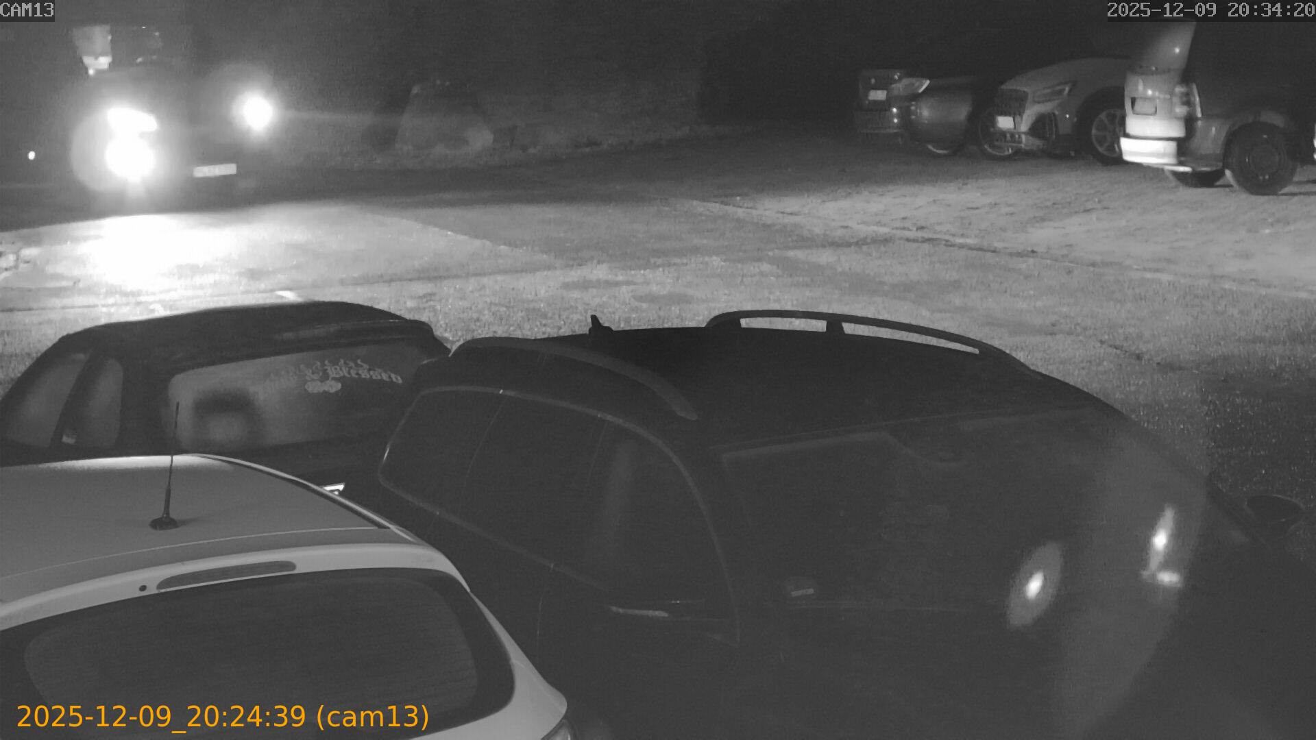 thumbnail_20251209202439