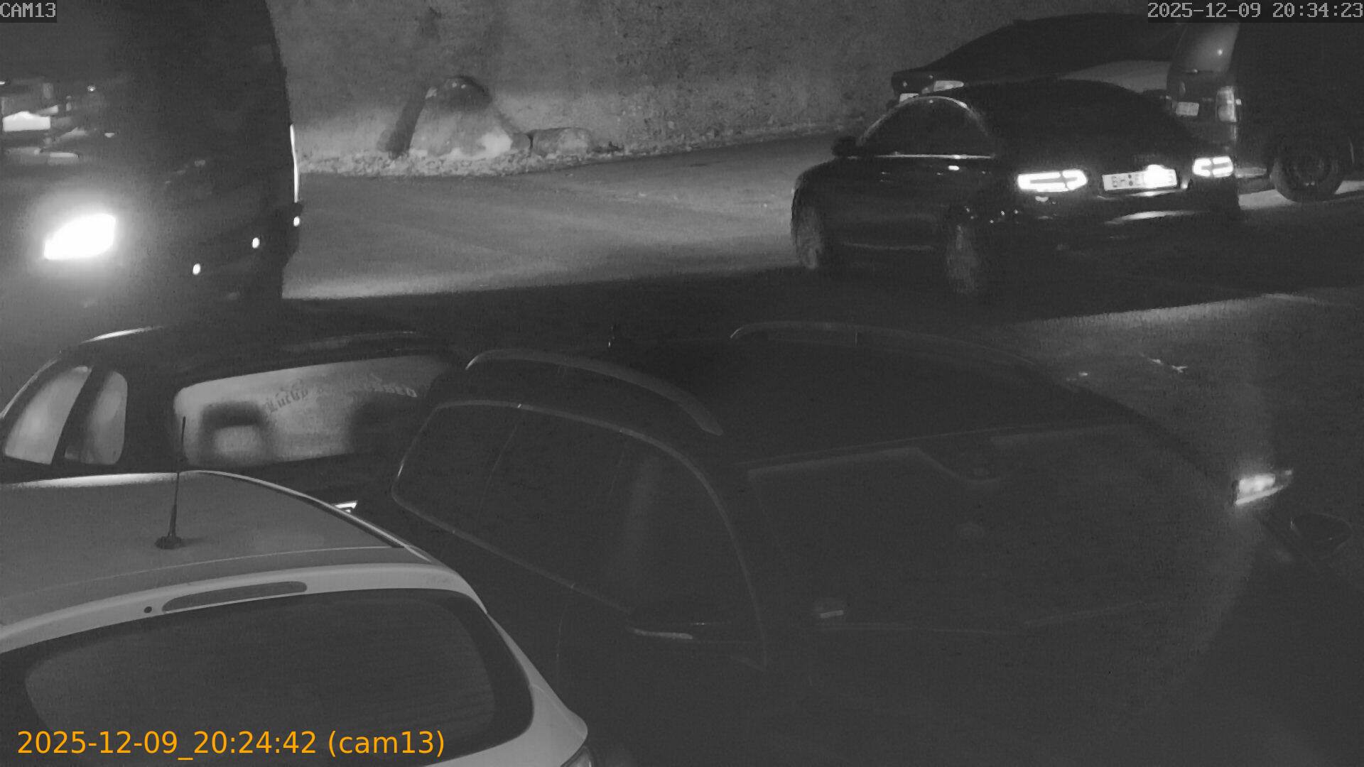 thumbnail_20251209202442