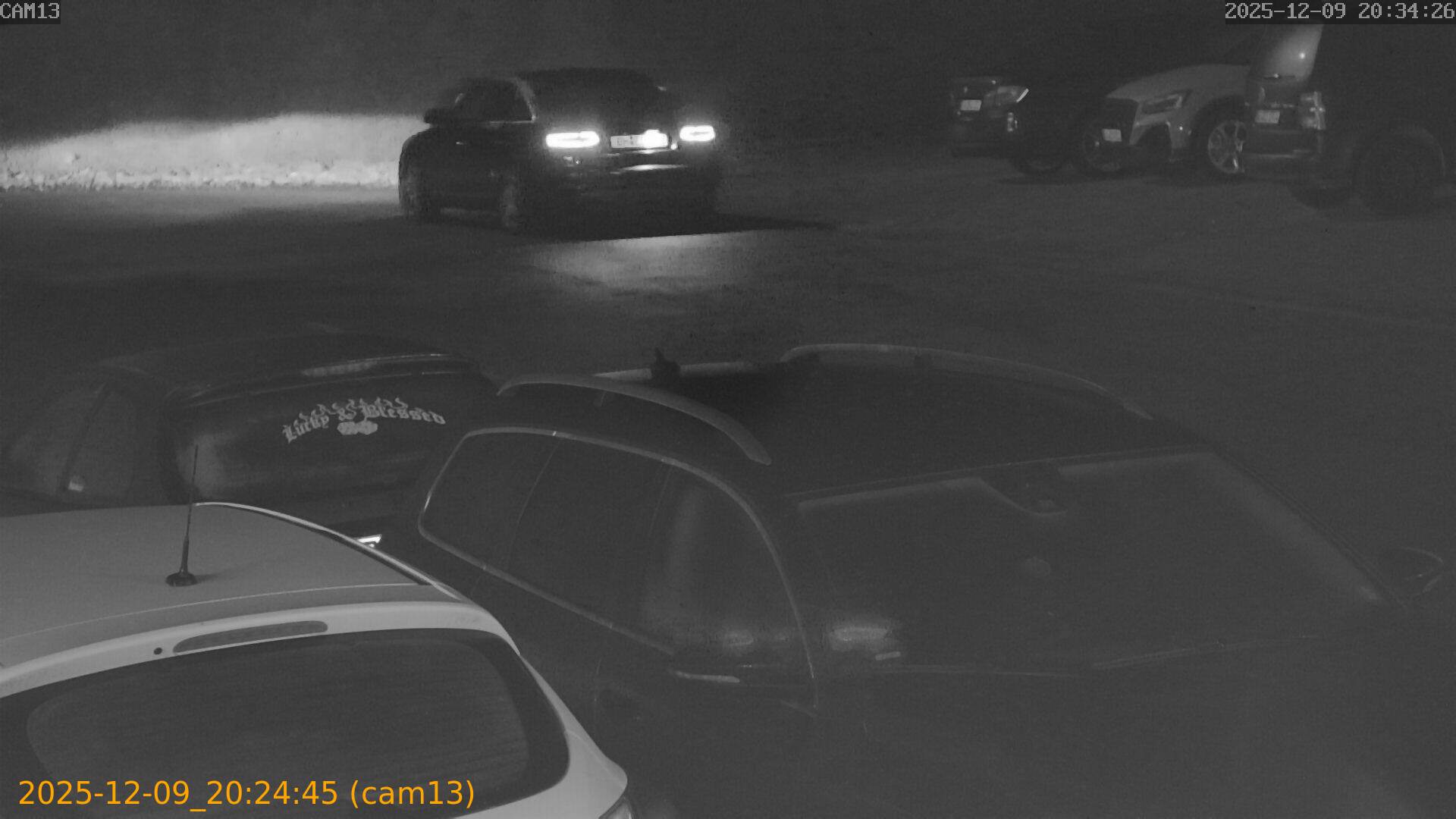 thumbnail_20251209202445