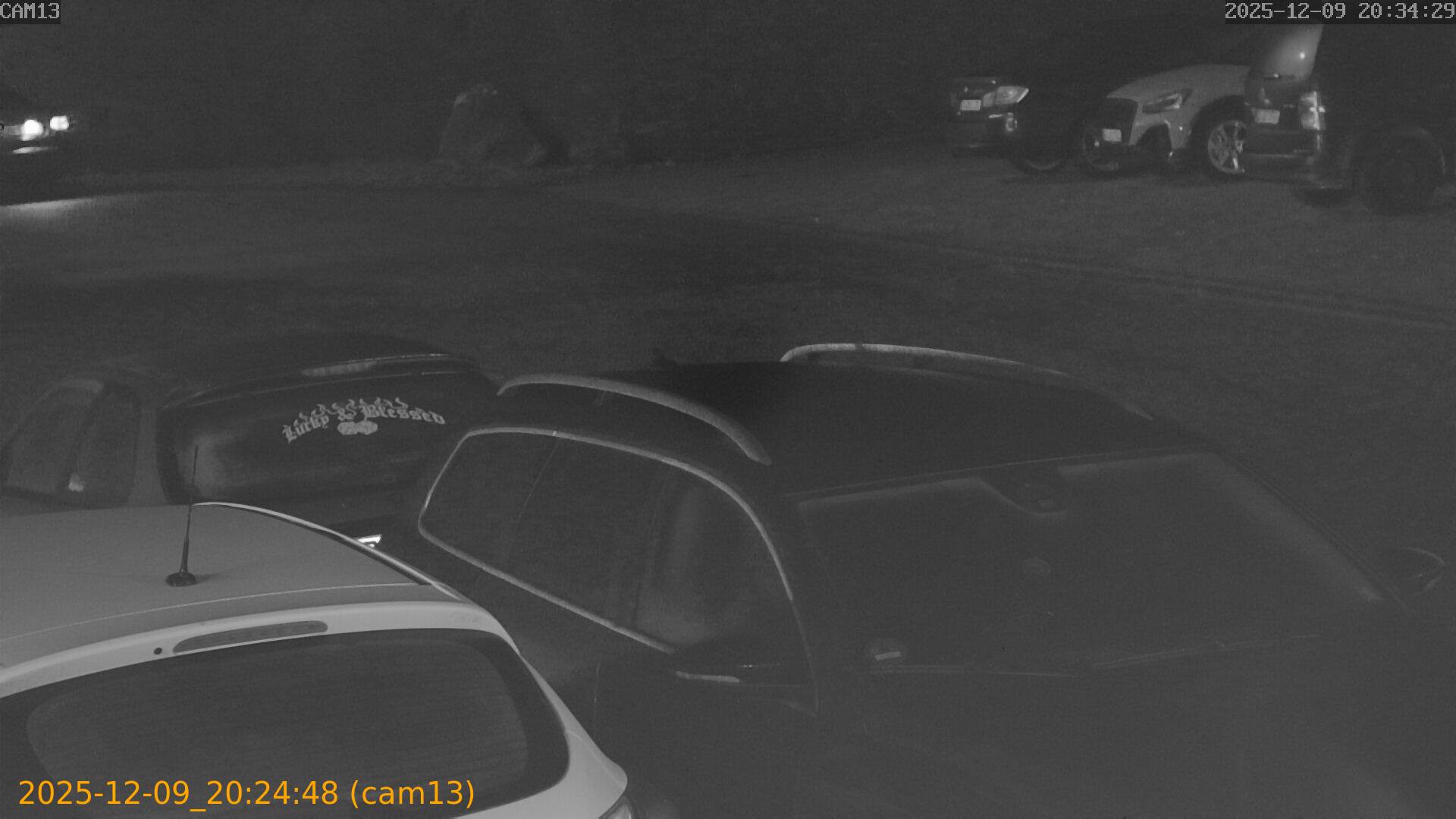 thumbnail_20251209202448