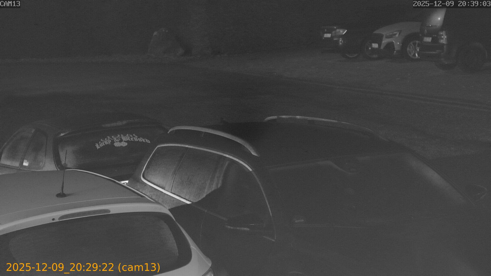 thumbnail_20251209202922