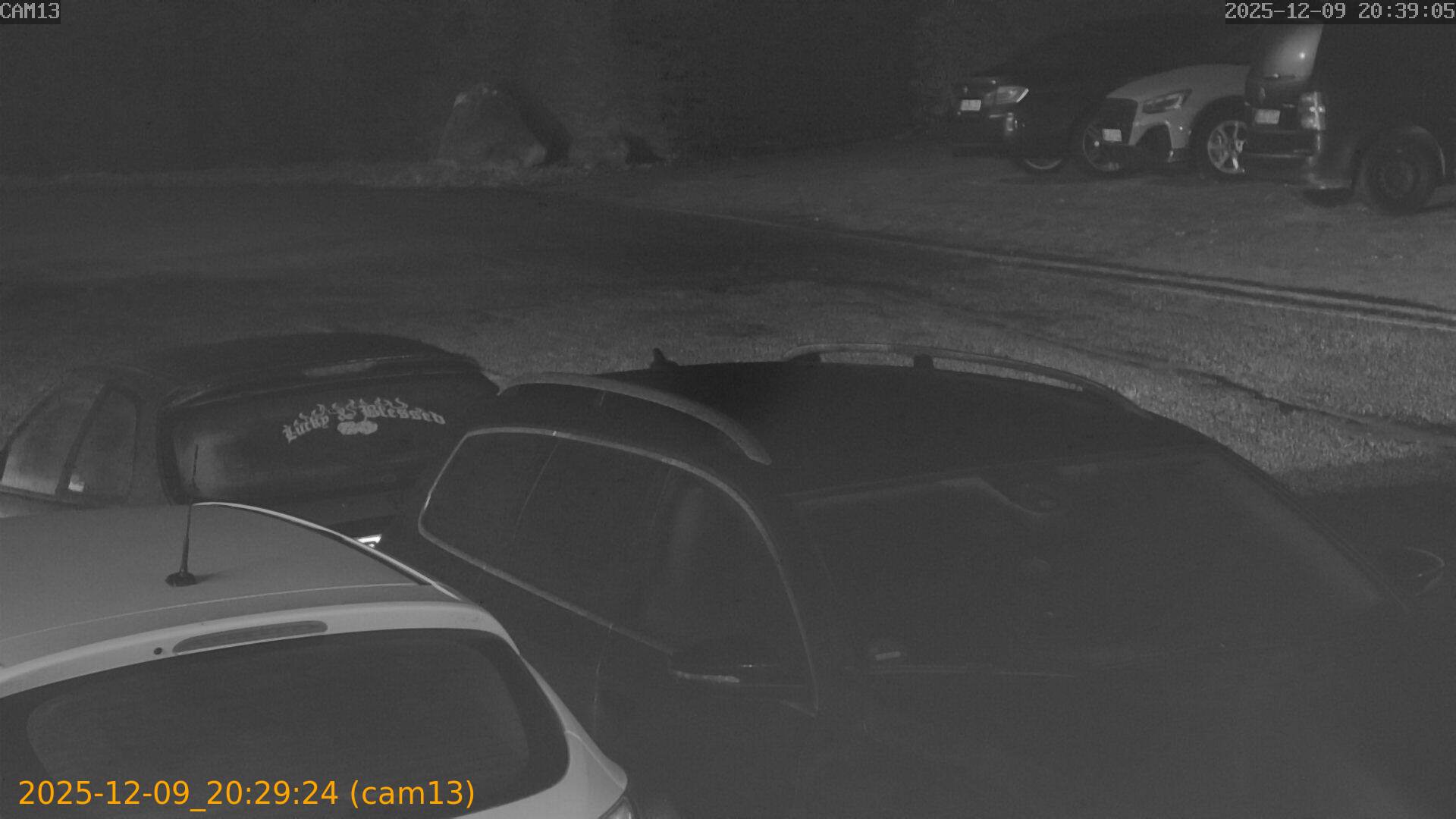 thumbnail_20251209202924