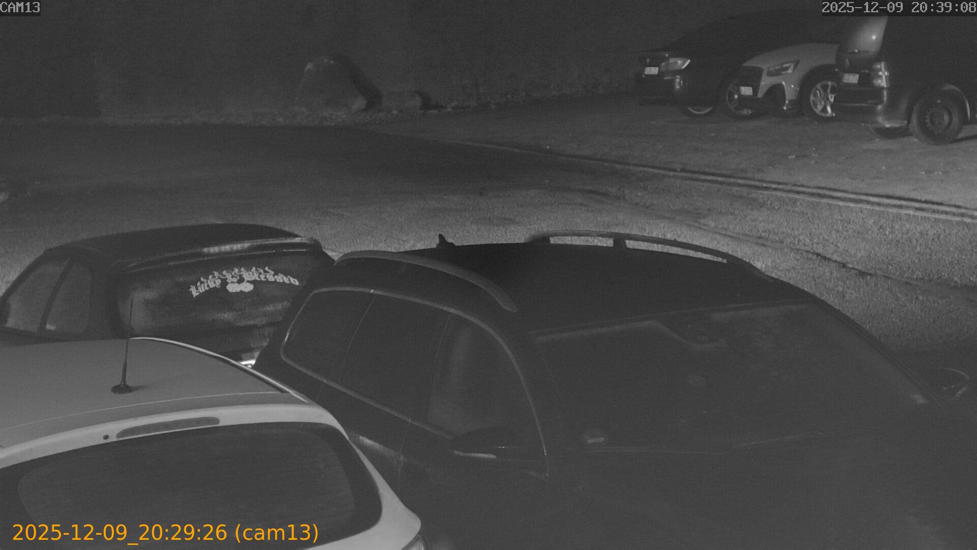 thumbnail_20251209202926