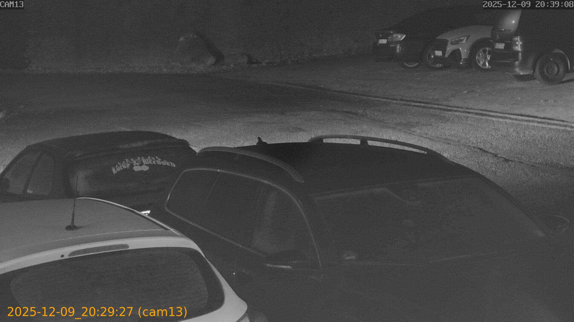 thumbnail_20251209202927