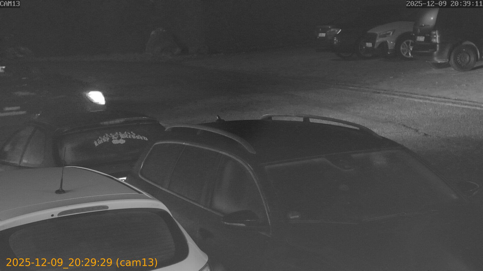 thumbnail_20251209202929