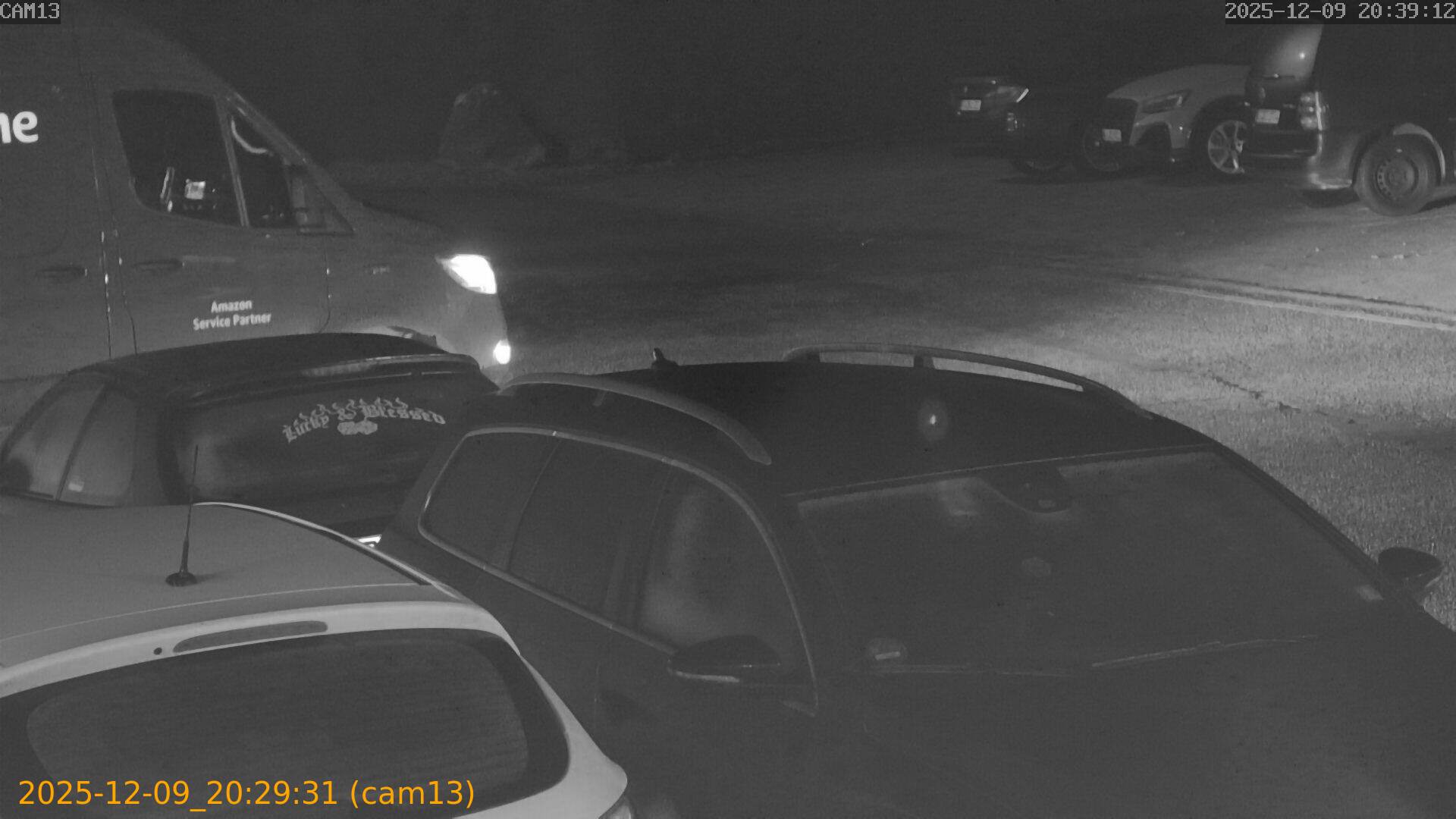 thumbnail_20251209202931