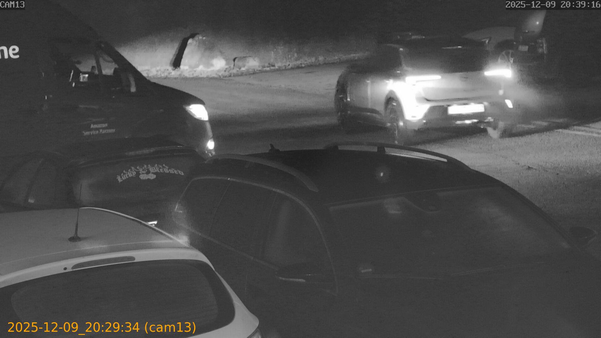 thumbnail_20251209202934