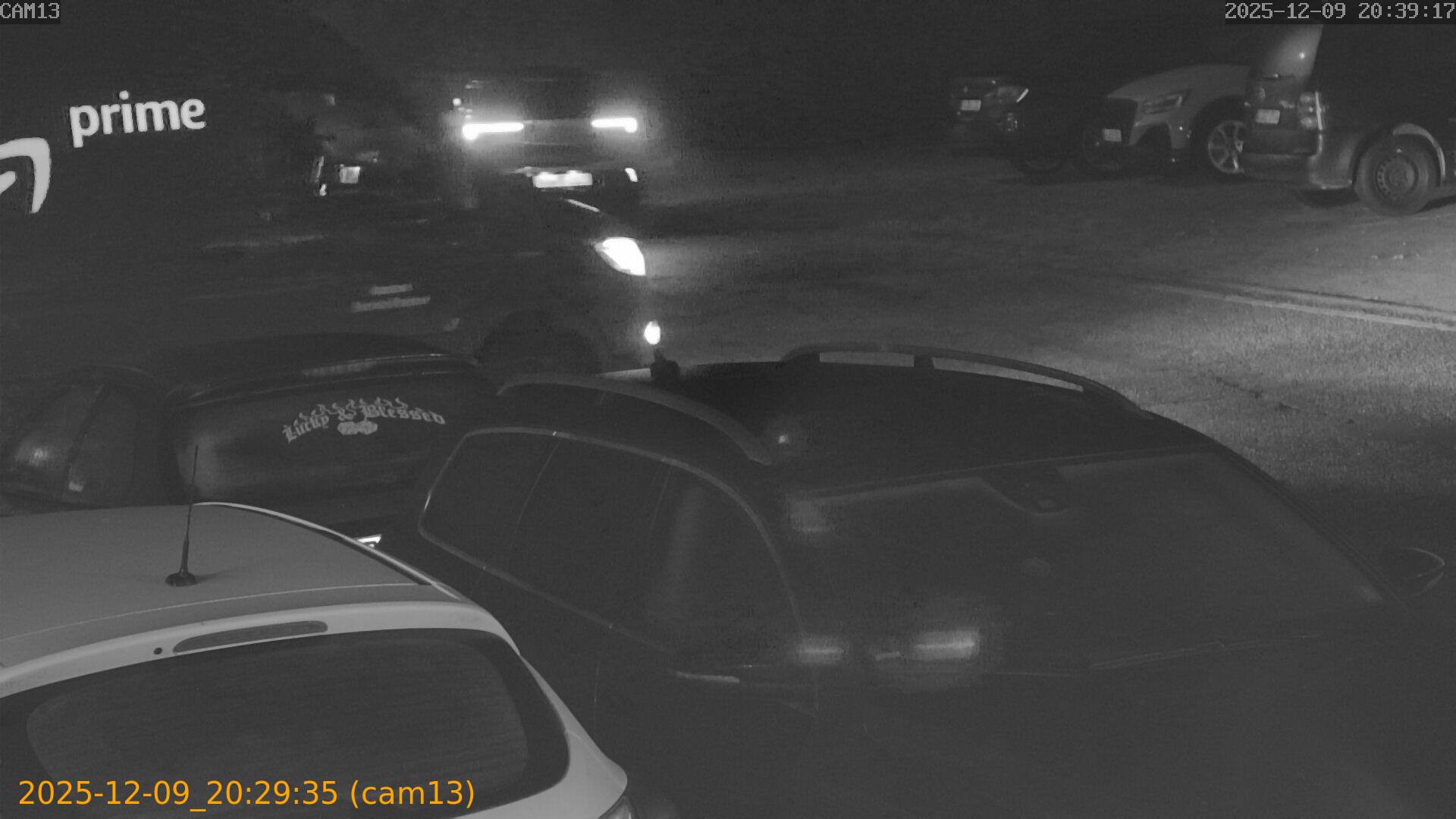 thumbnail_20251209202935