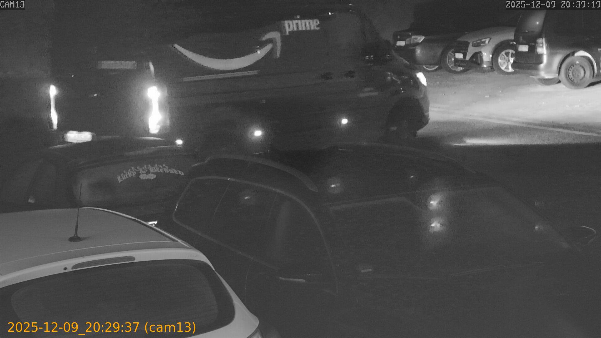 thumbnail_20251209202937