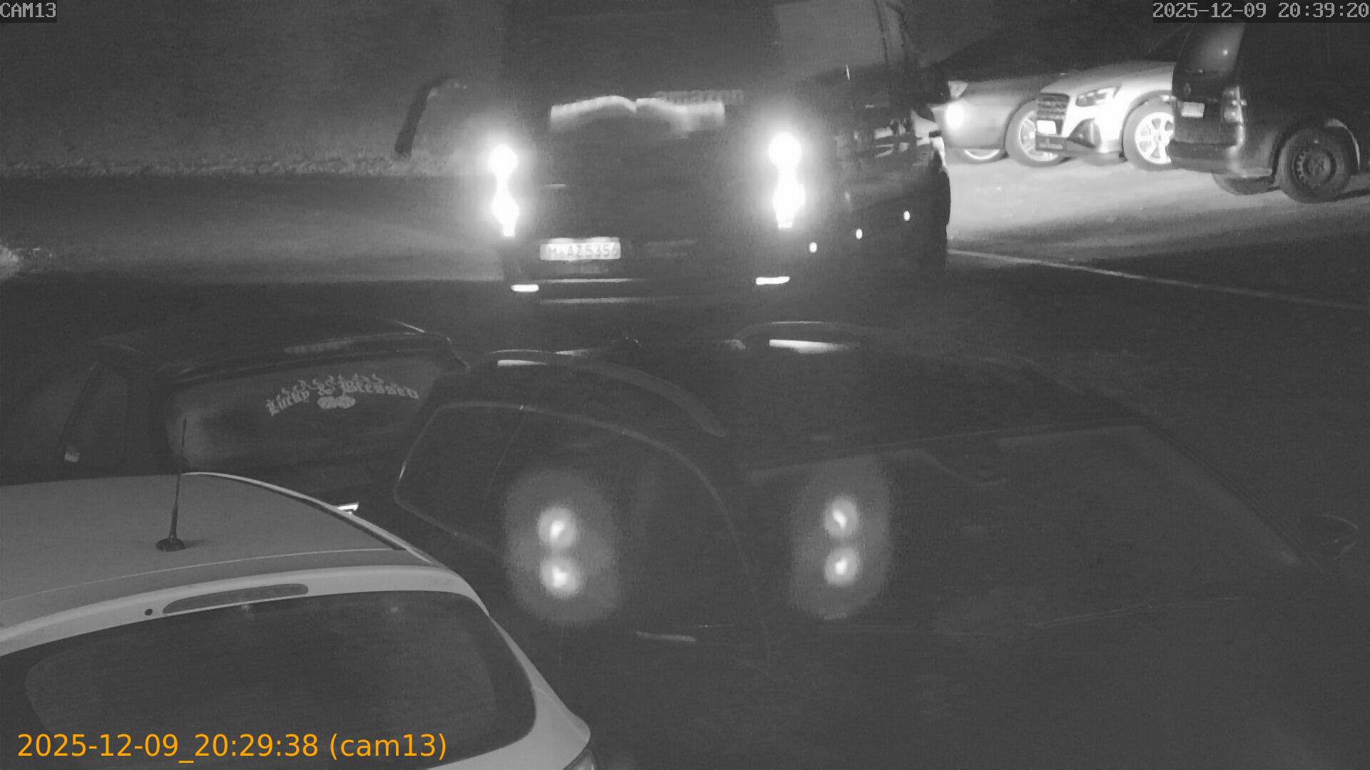 thumbnail_20251209202938