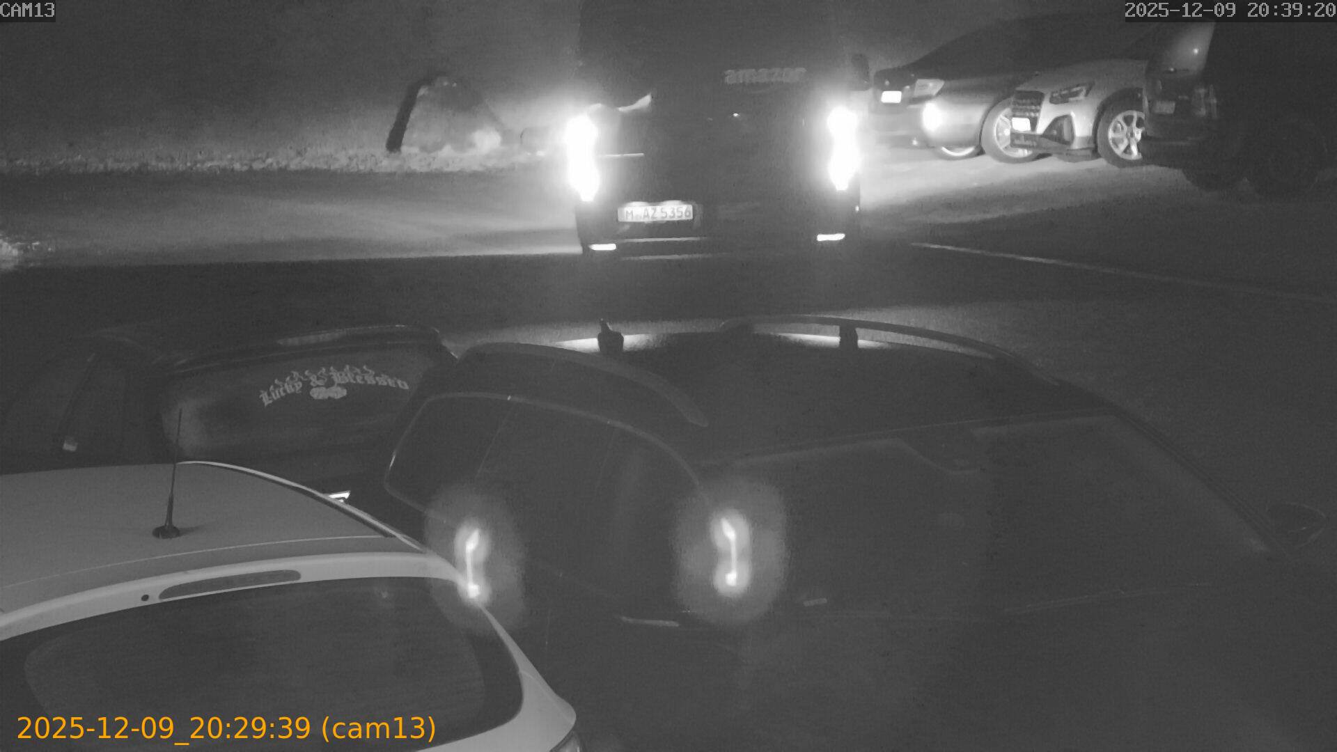 thumbnail_20251209202939