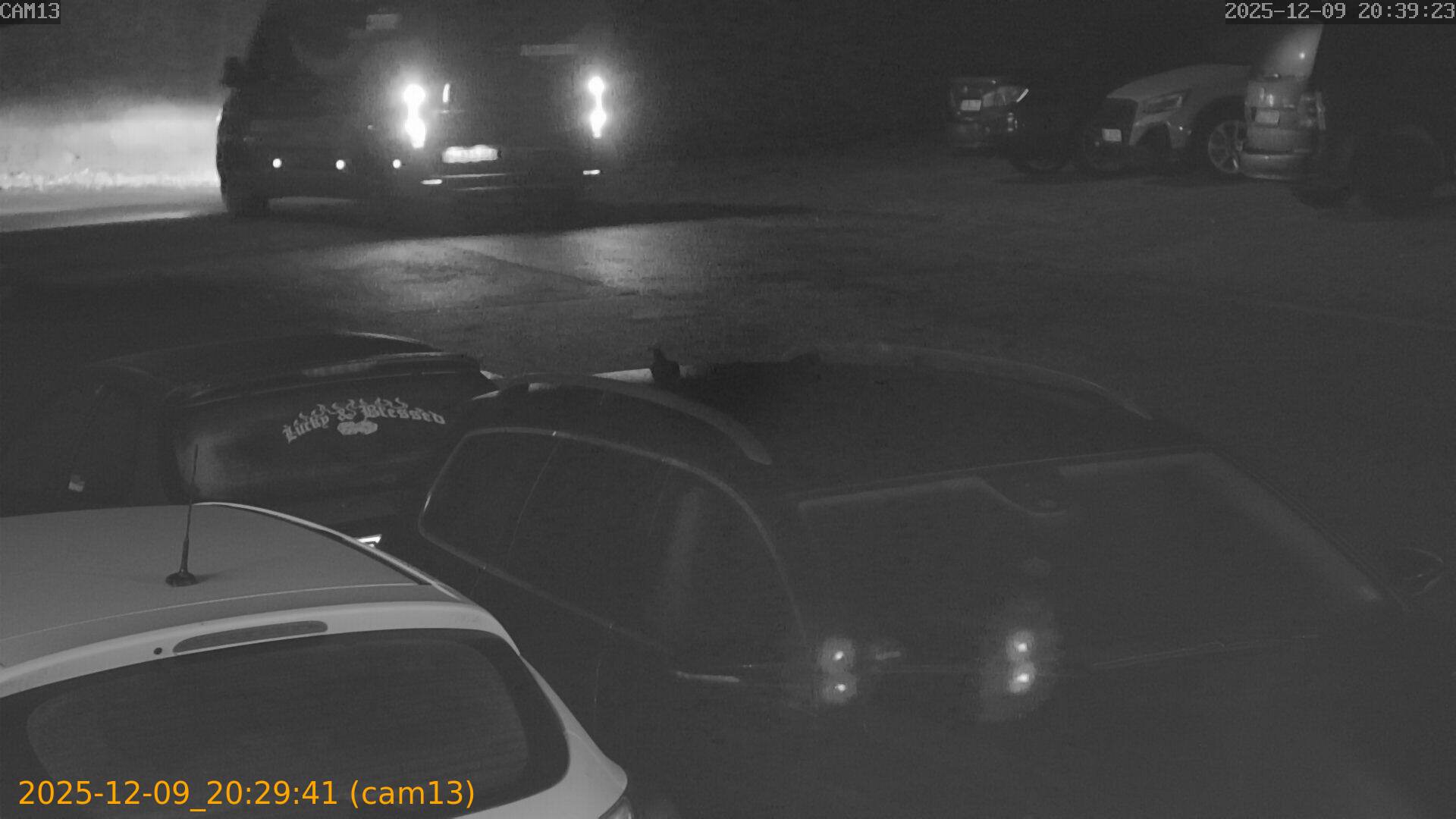 thumbnail_20251209202941