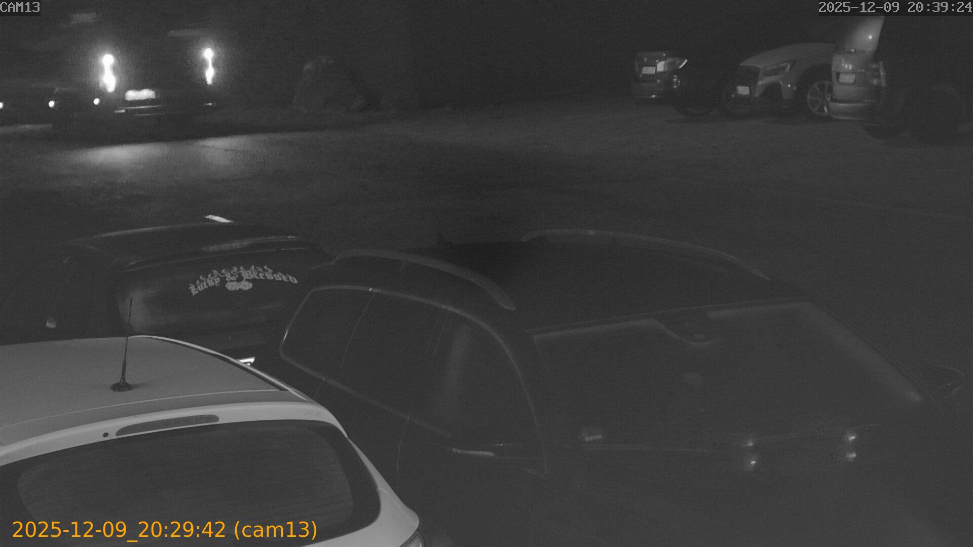 thumbnail_20251209202942