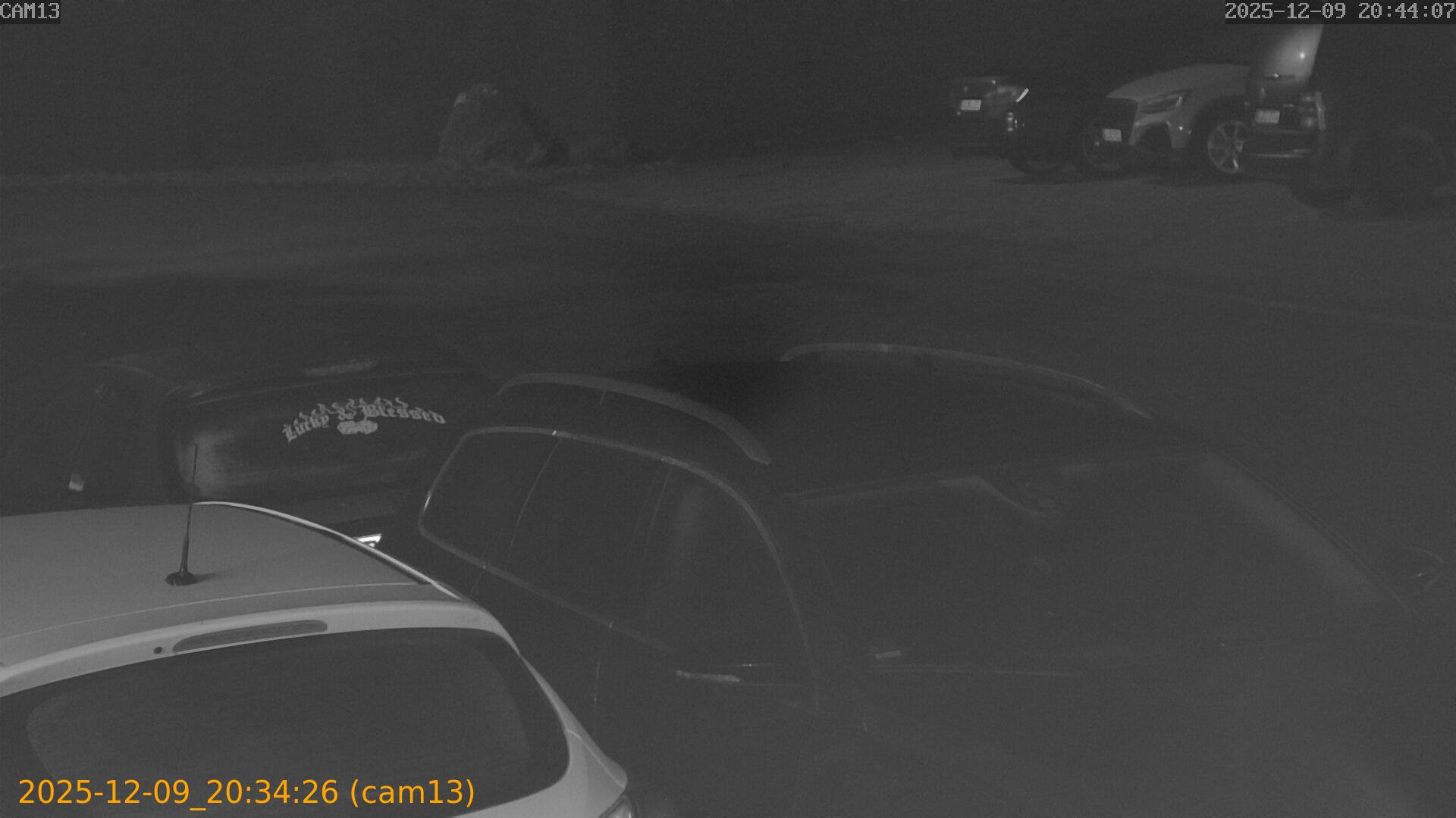 thumbnail_20251209203426