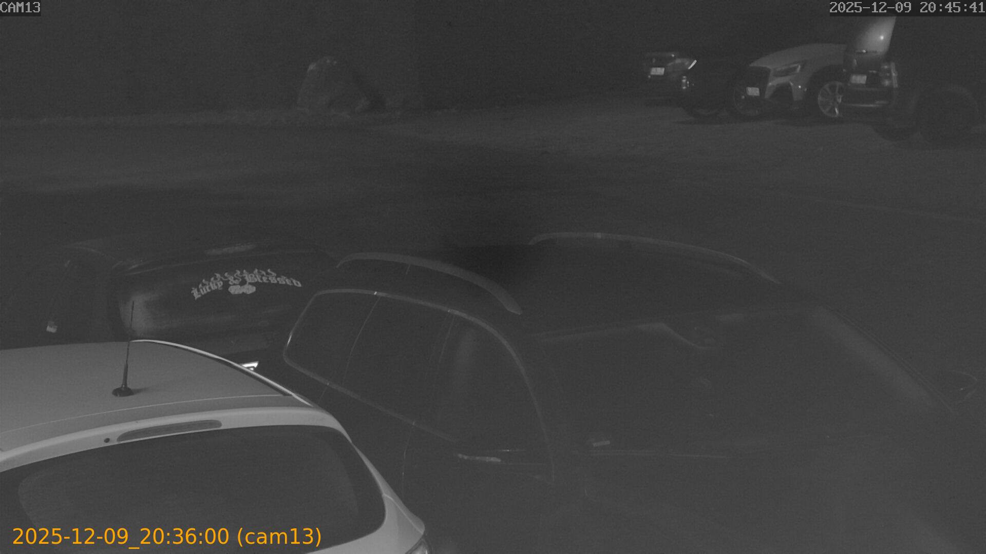 thumbnail_20251209203600